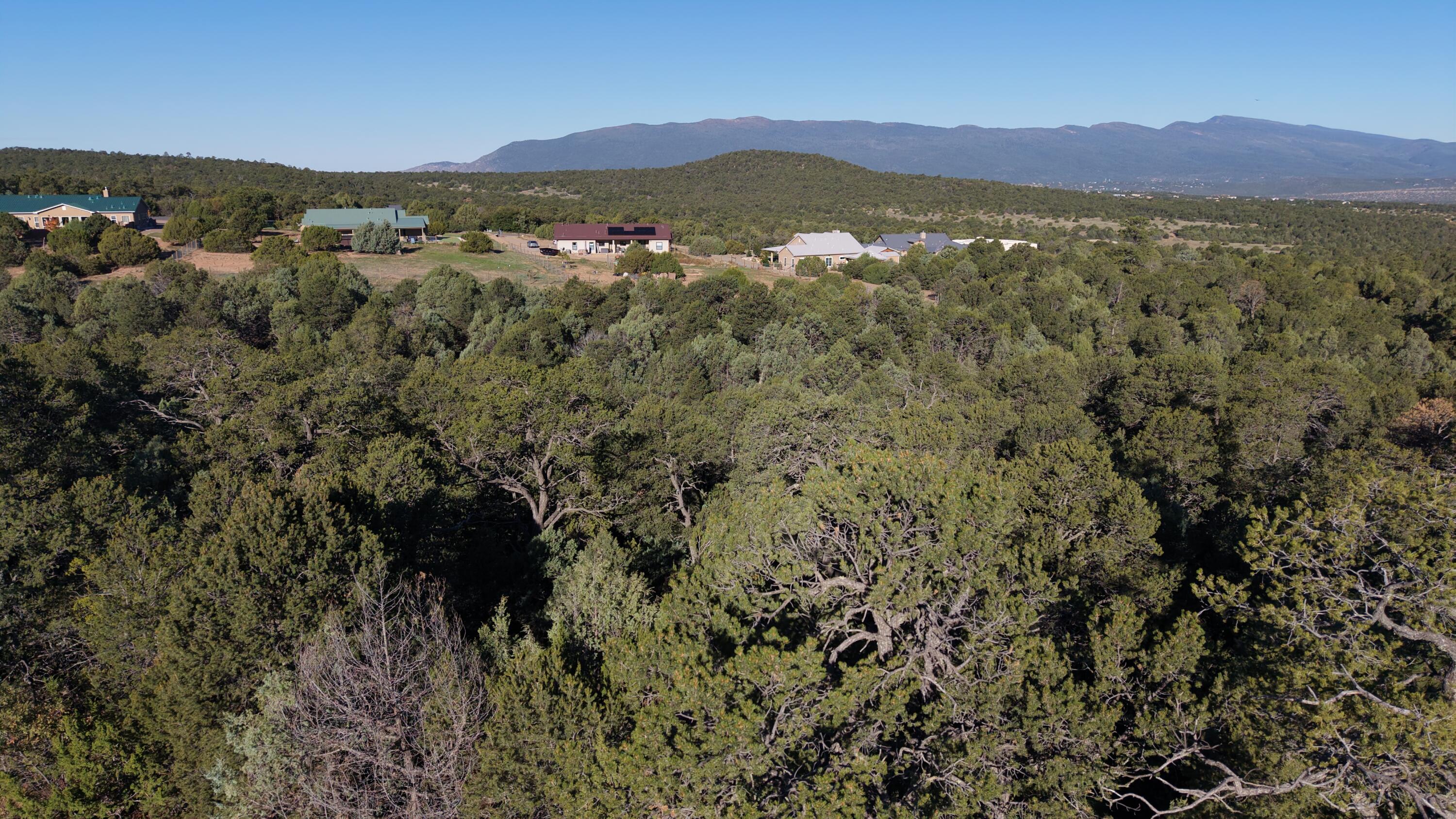 Photo 3 — 6 Los Pecos Loop