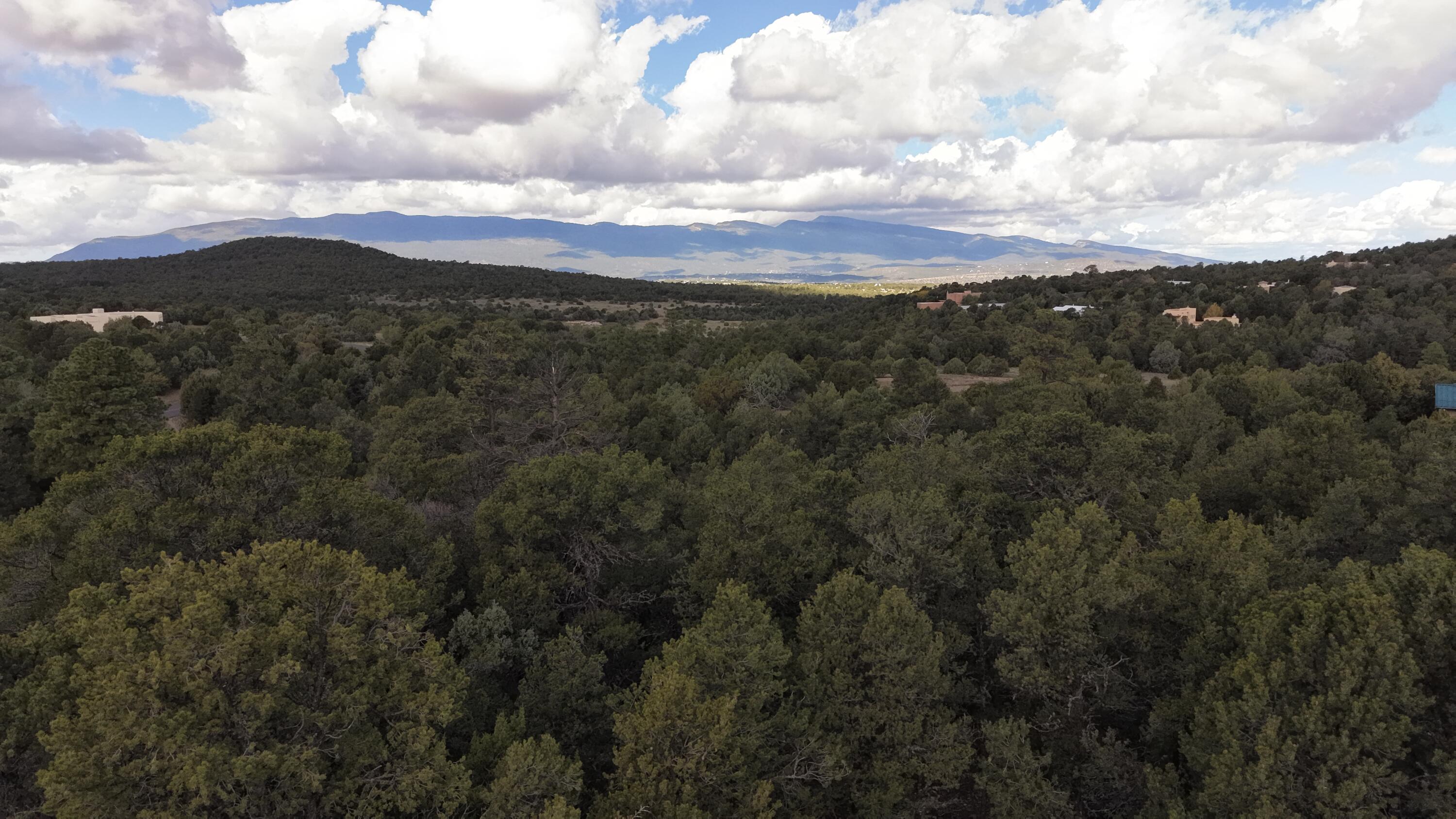 Photo 3 — 12 Los Pecos Trail