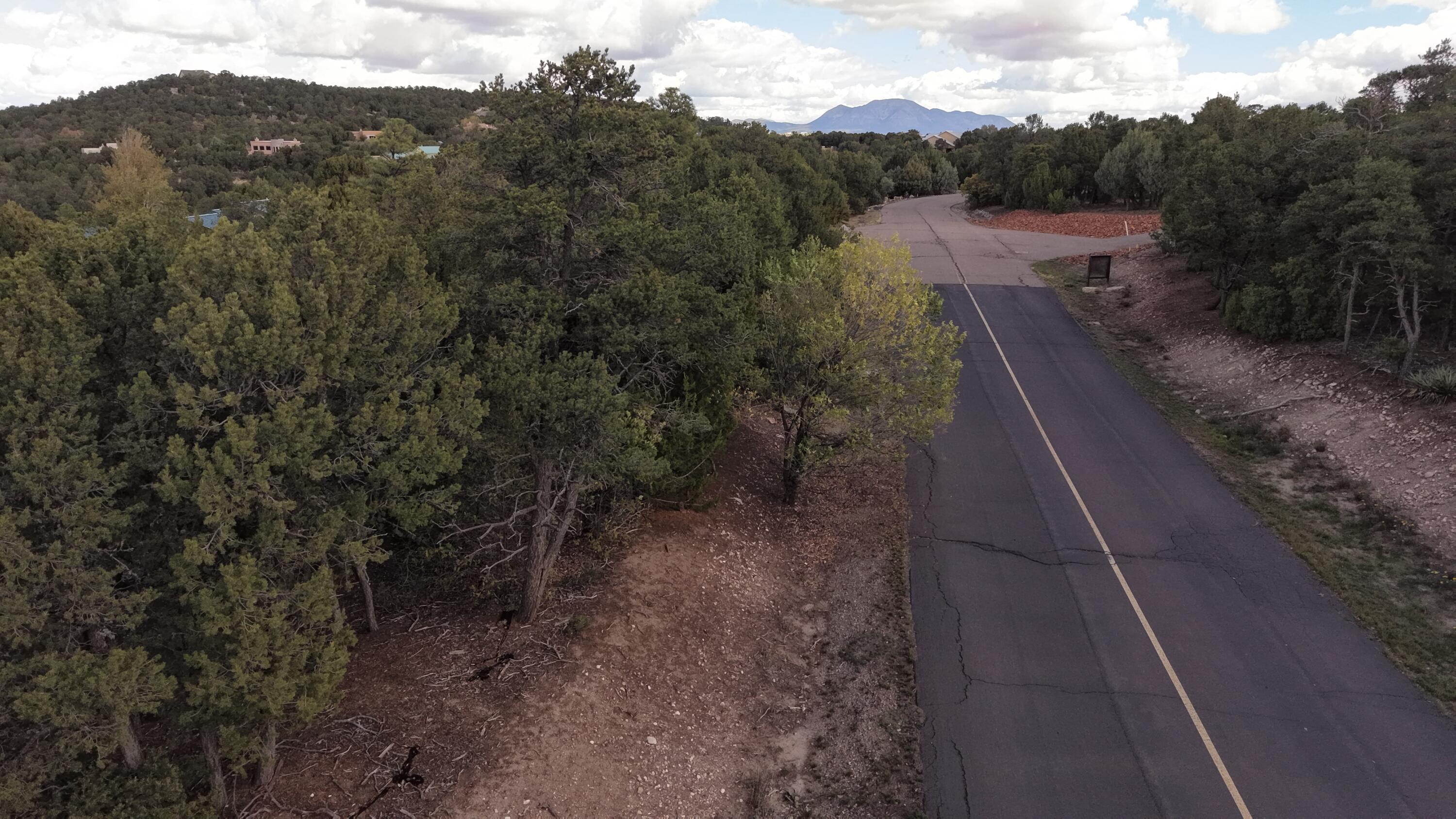 Photo 2 — 12 Los Pecos Trail