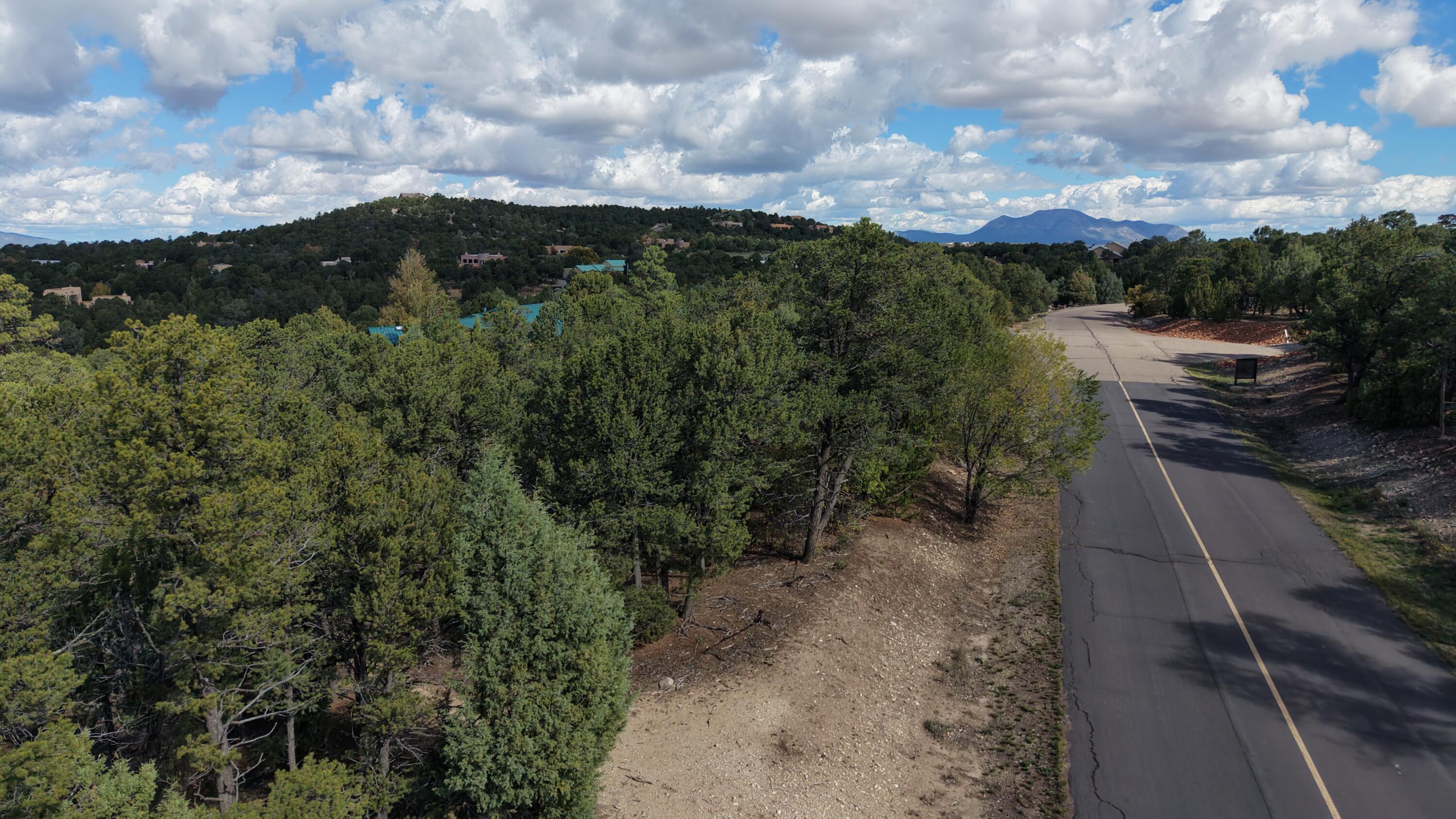 Photo 11 — 12 Los Pecos Trail