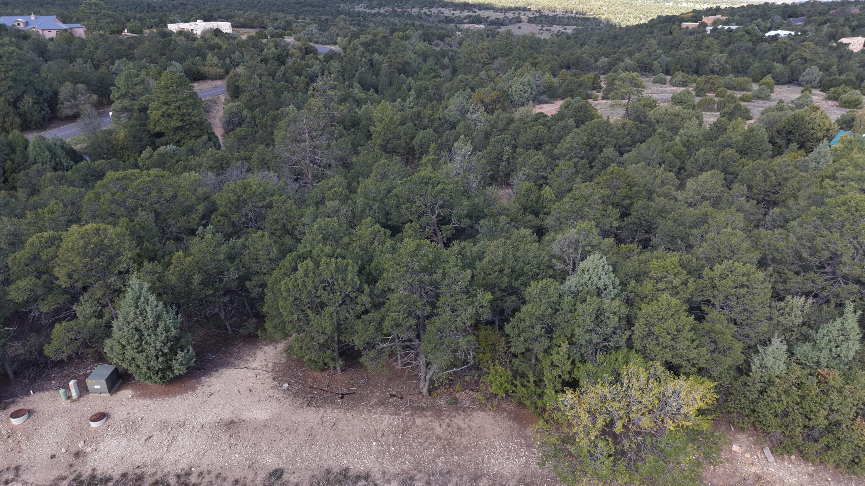 Photo 8 — 12 Los Pecos Trail
