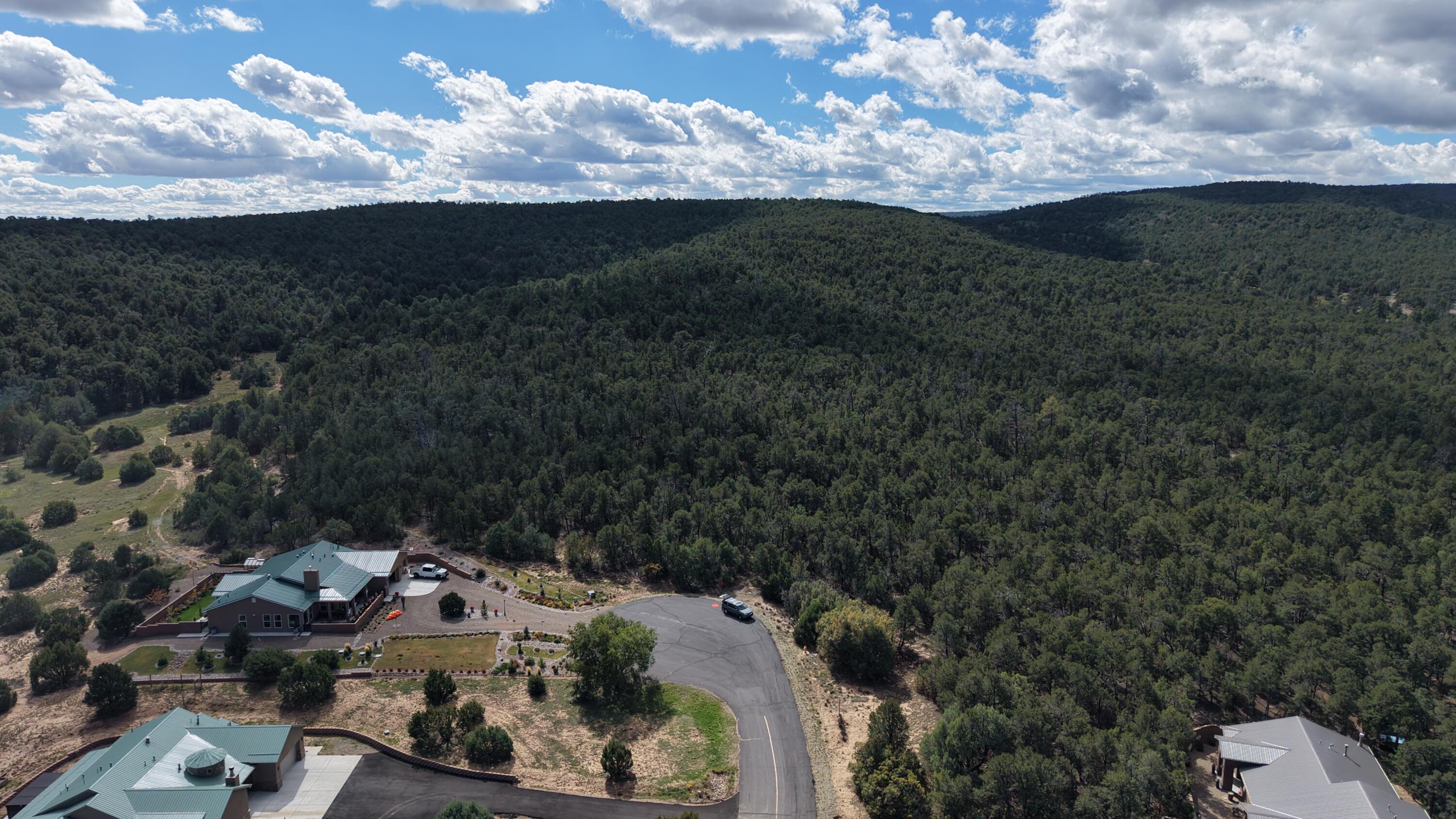 Photo 5 — 50 Los Pecos Loop