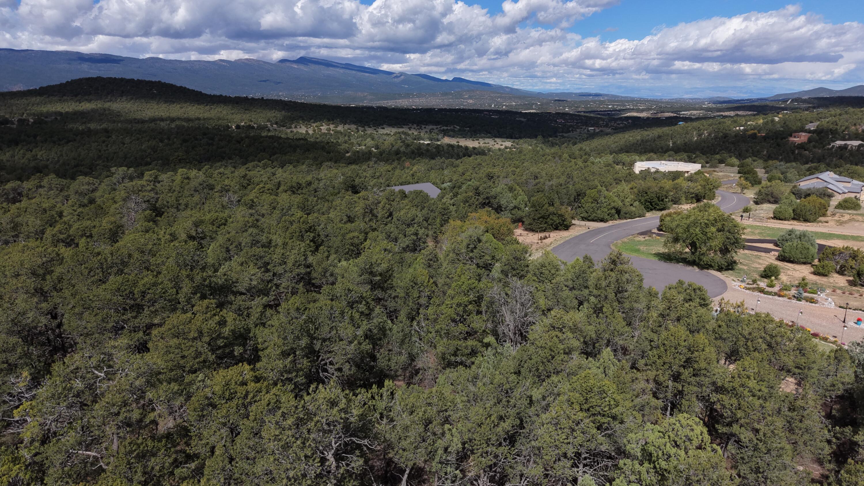 Photo 4 — 50 Los Pecos Loop