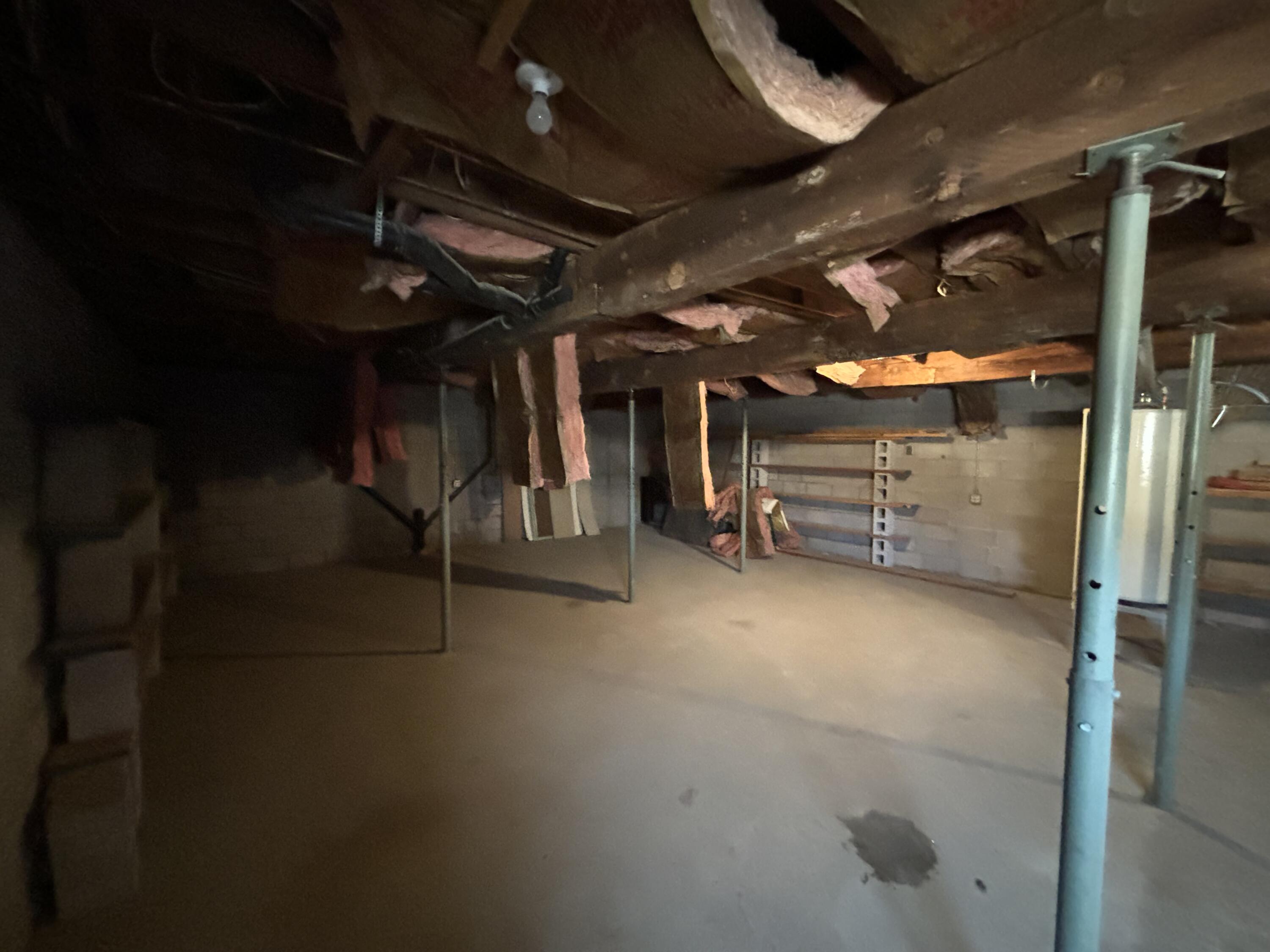 Photo 14 — 1928 Sunshine Terrace SE