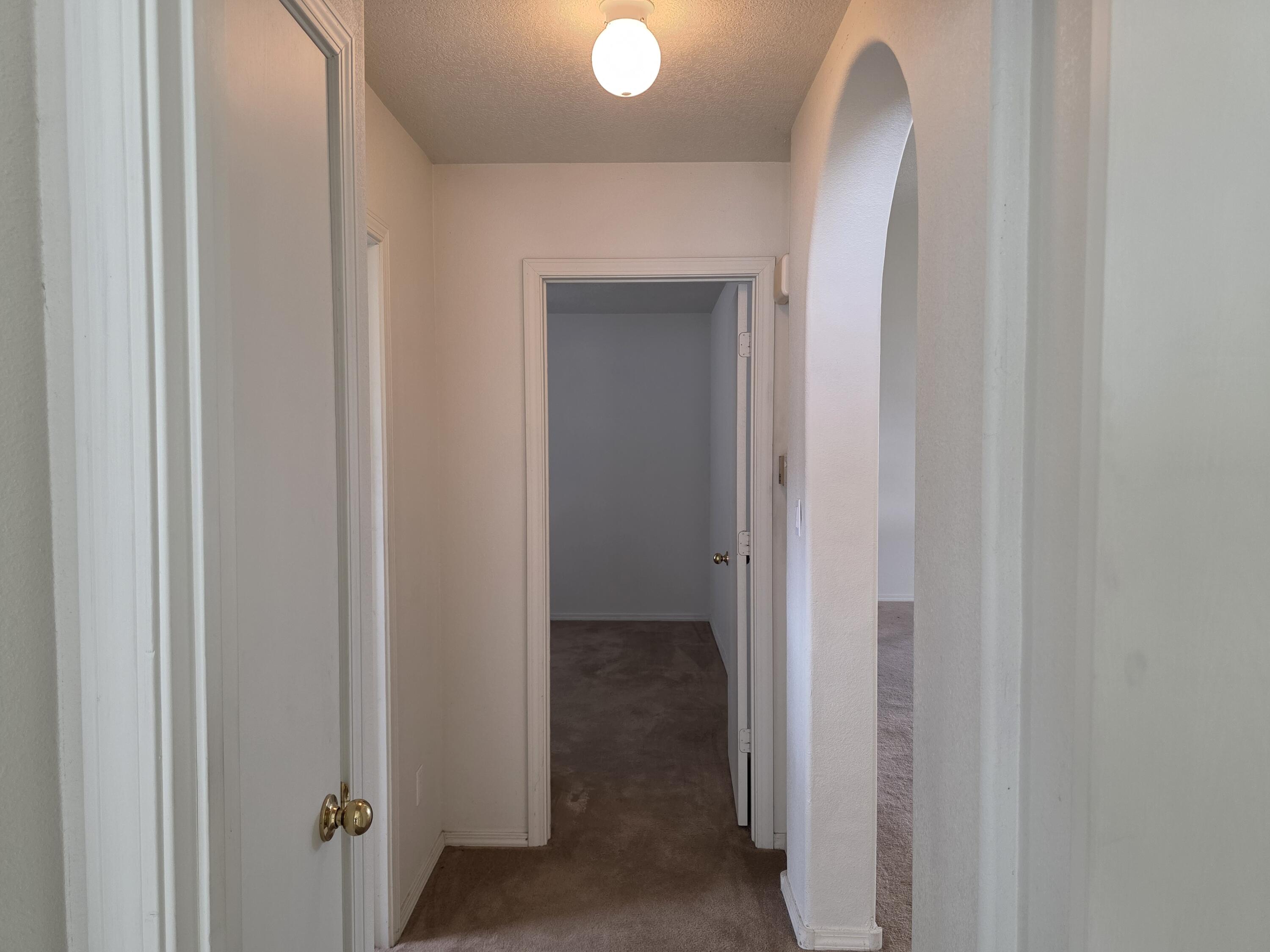 Photo 20 — 17 Violeta Place