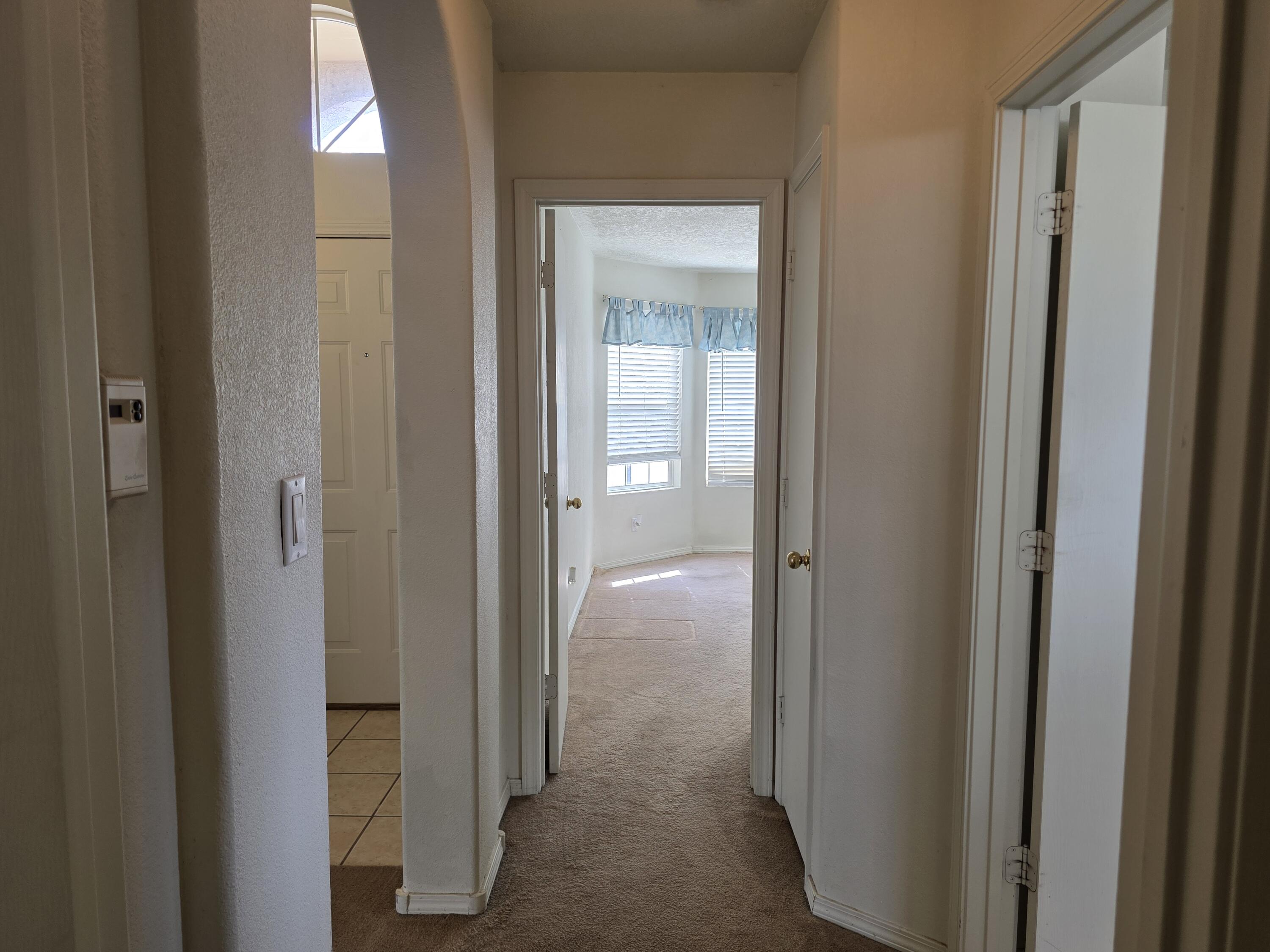Photo 19 — 17 Violeta Place