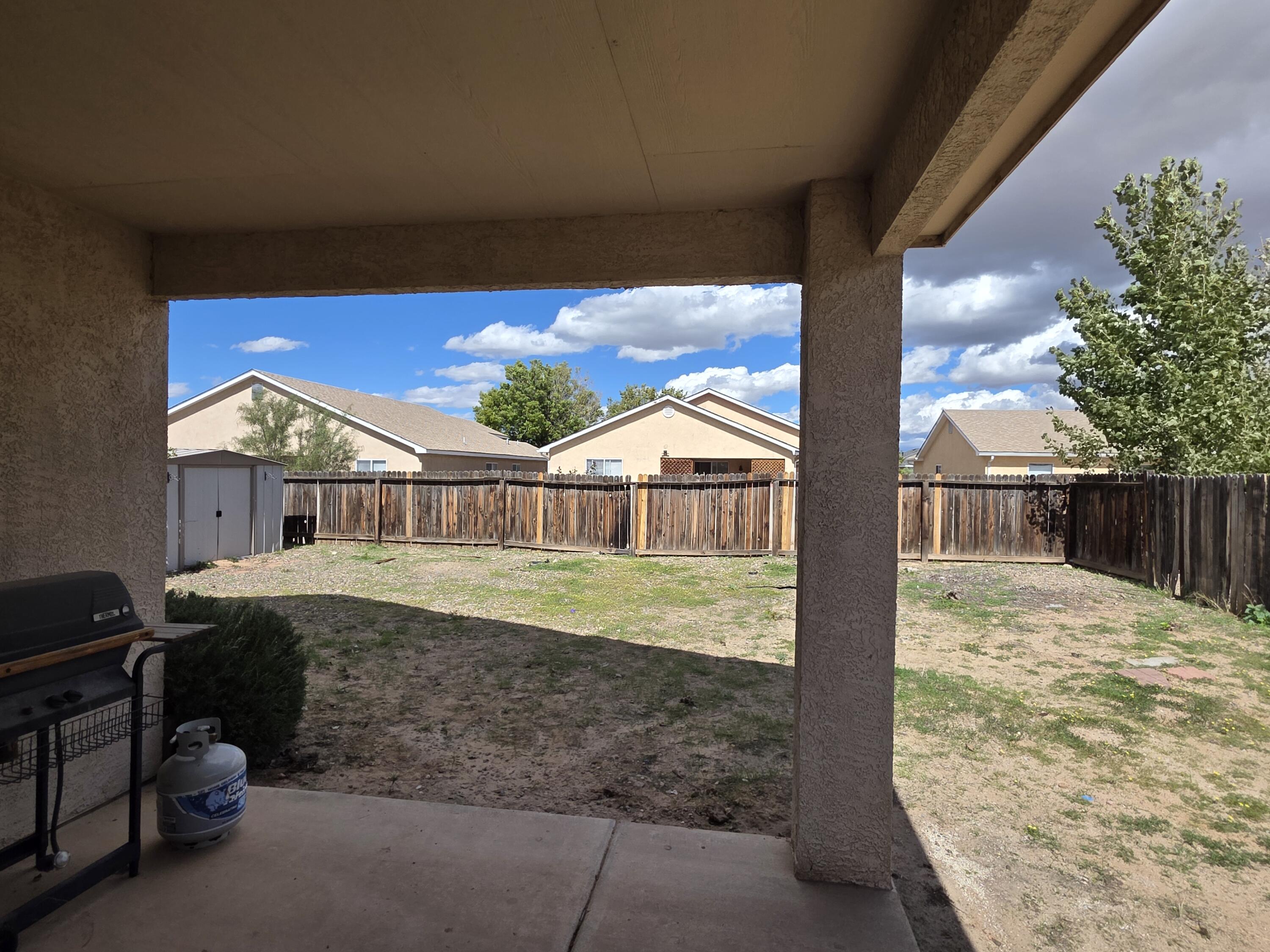 Photo 5 — 17 Violeta Place