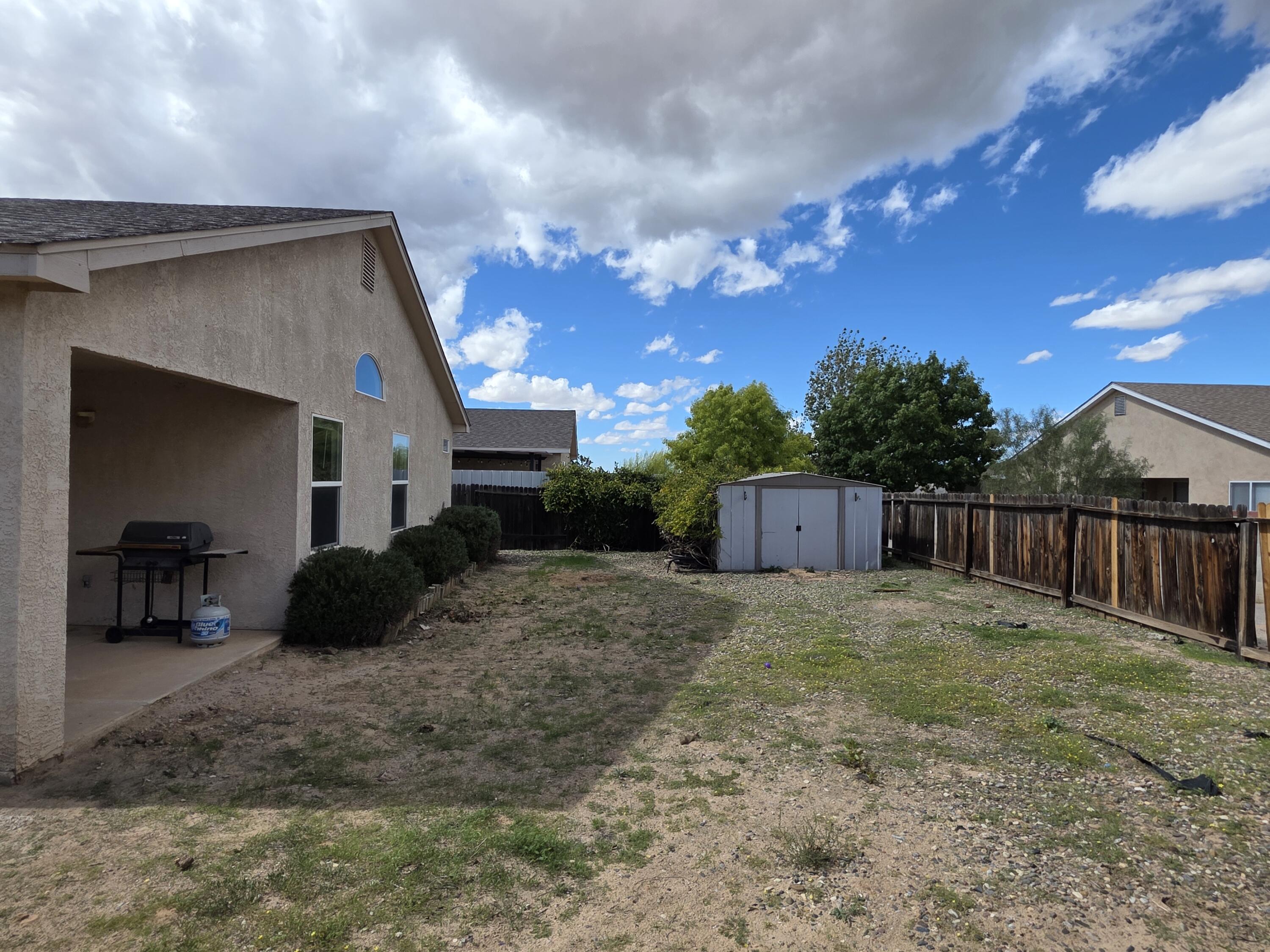 Photo 4 — 17 Violeta Place