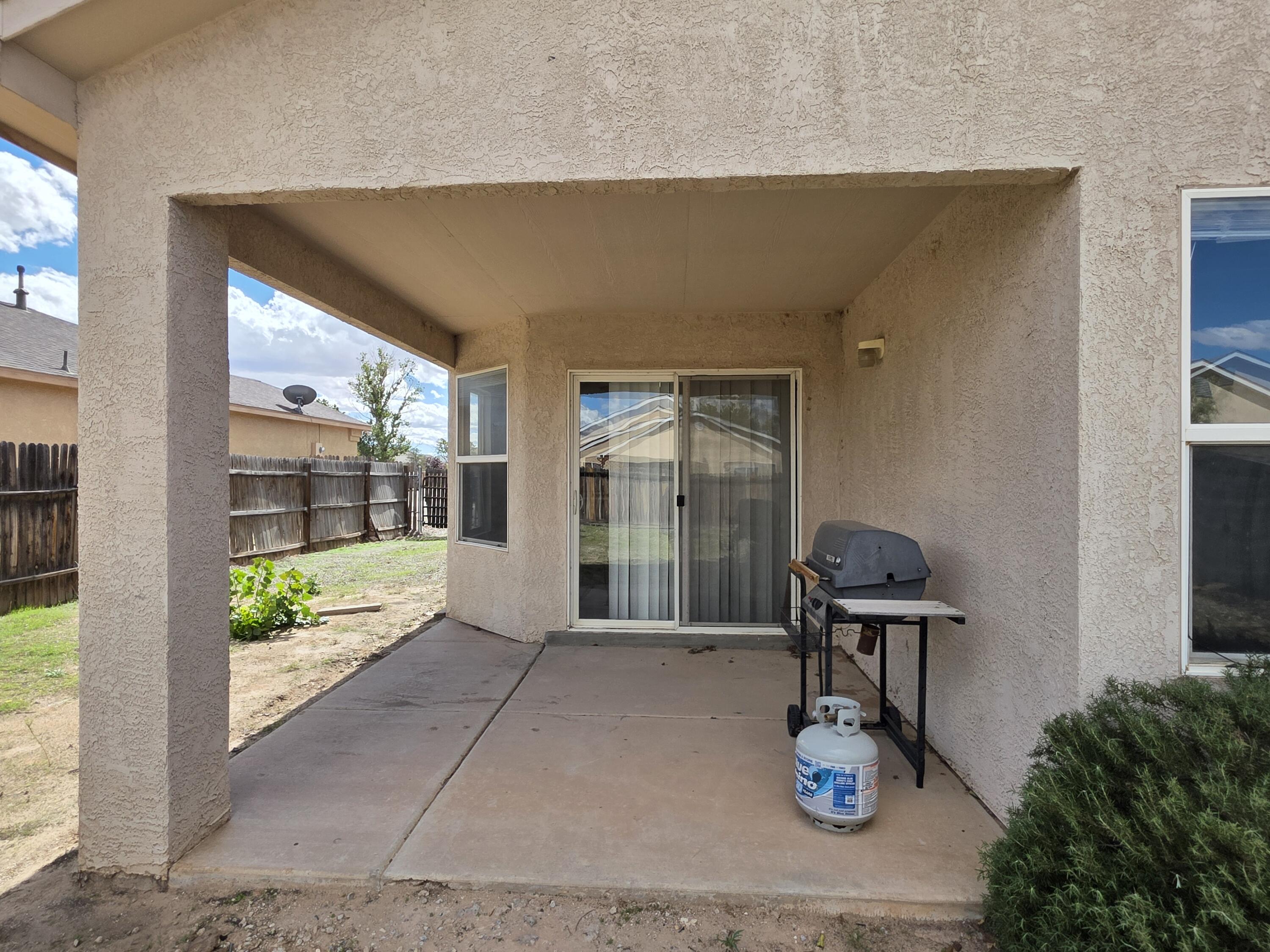 Photo 2 — 17 Violeta Place