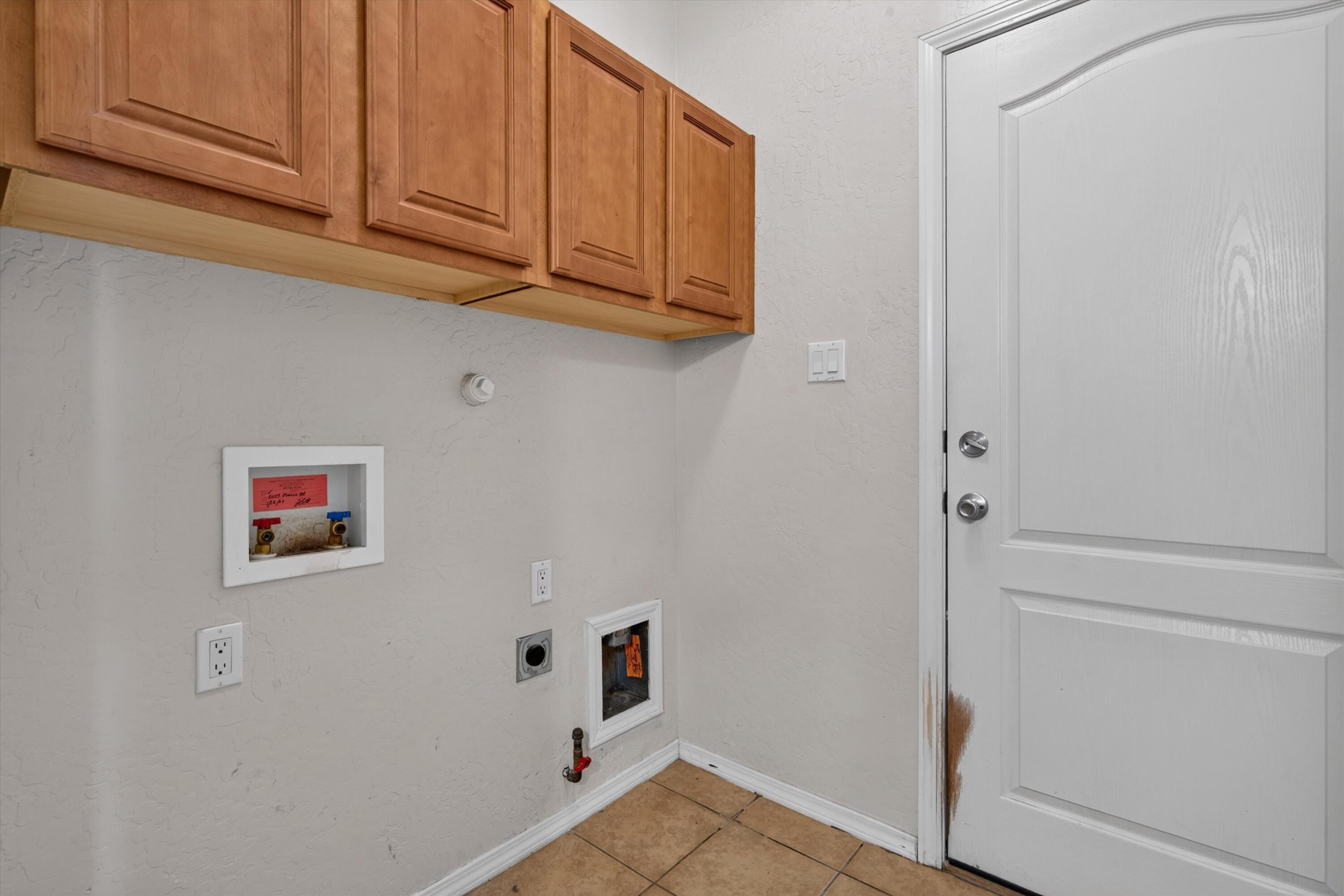 Photo 17 — 2025 Platina Road SE