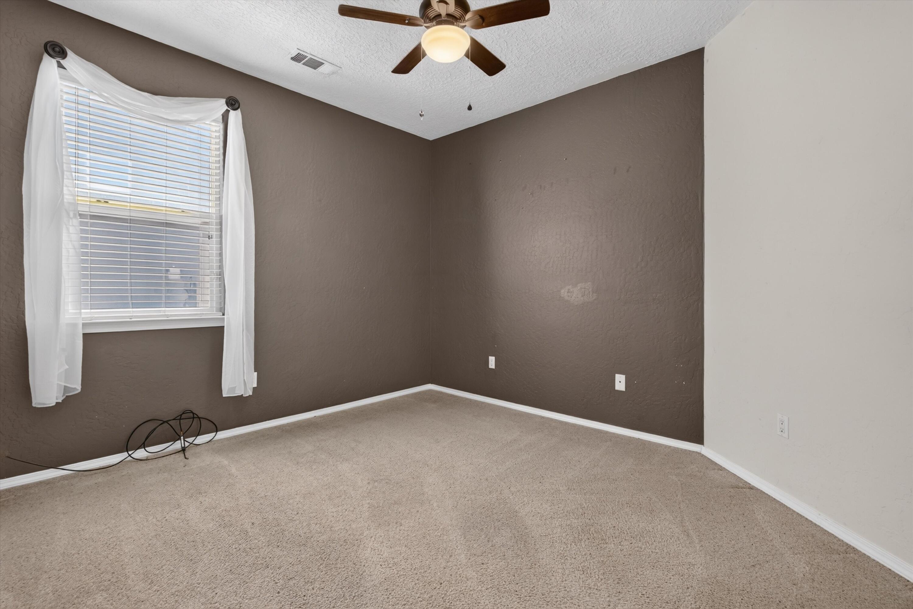 Photo 15 — 2025 Platina Road SE