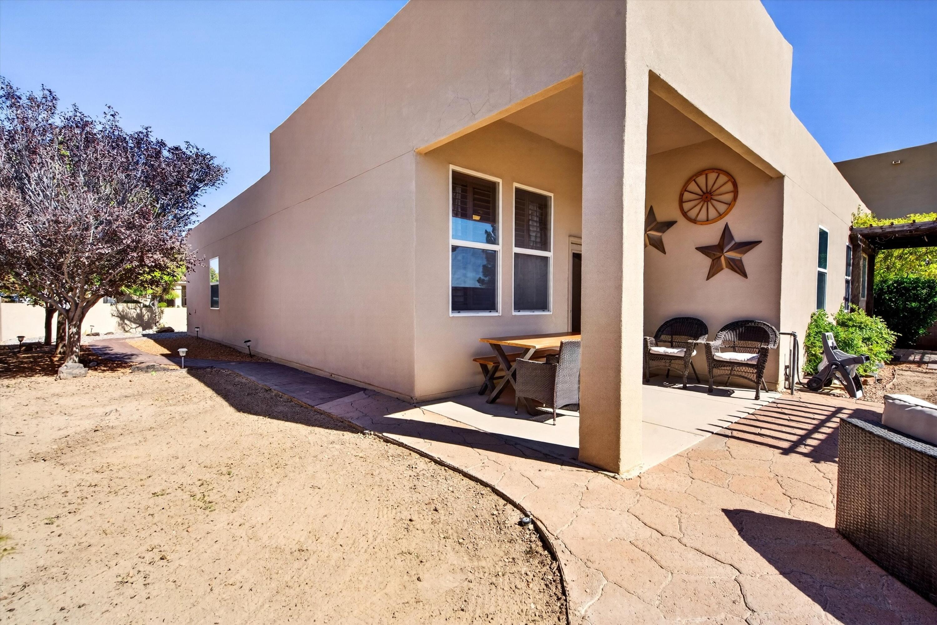 Photo 4 — 2025 Platina Road SE