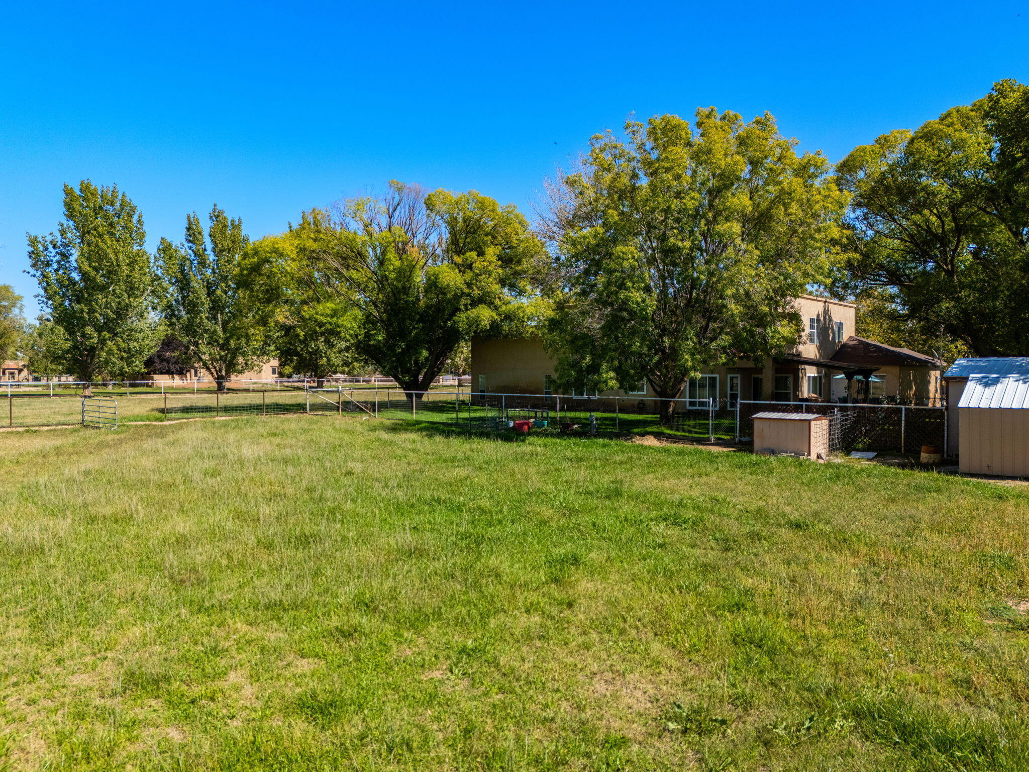 Photo 8 — 335 Del Norte Court