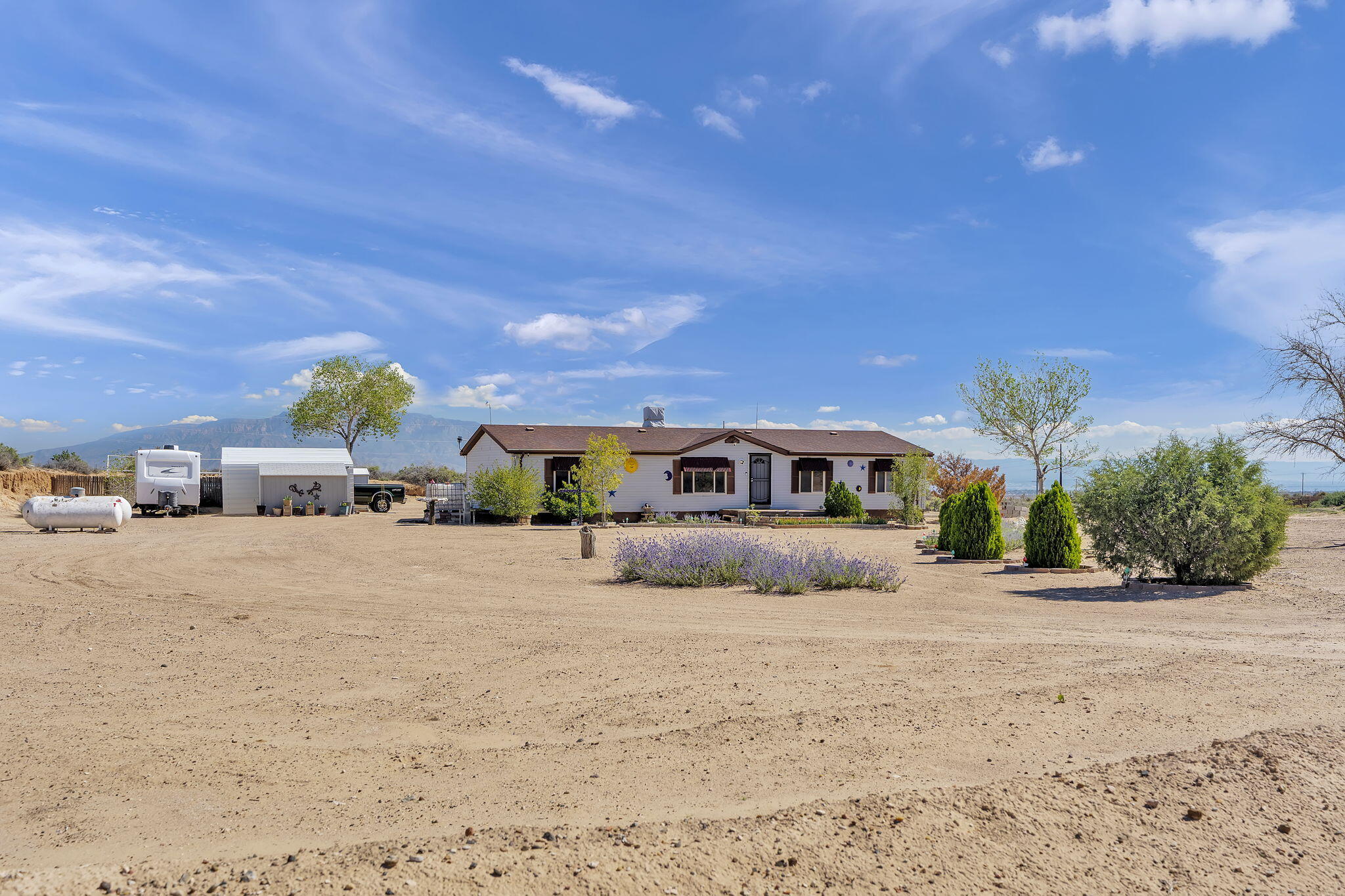 800 24th Street SW, Rio Rancho, NM 87124