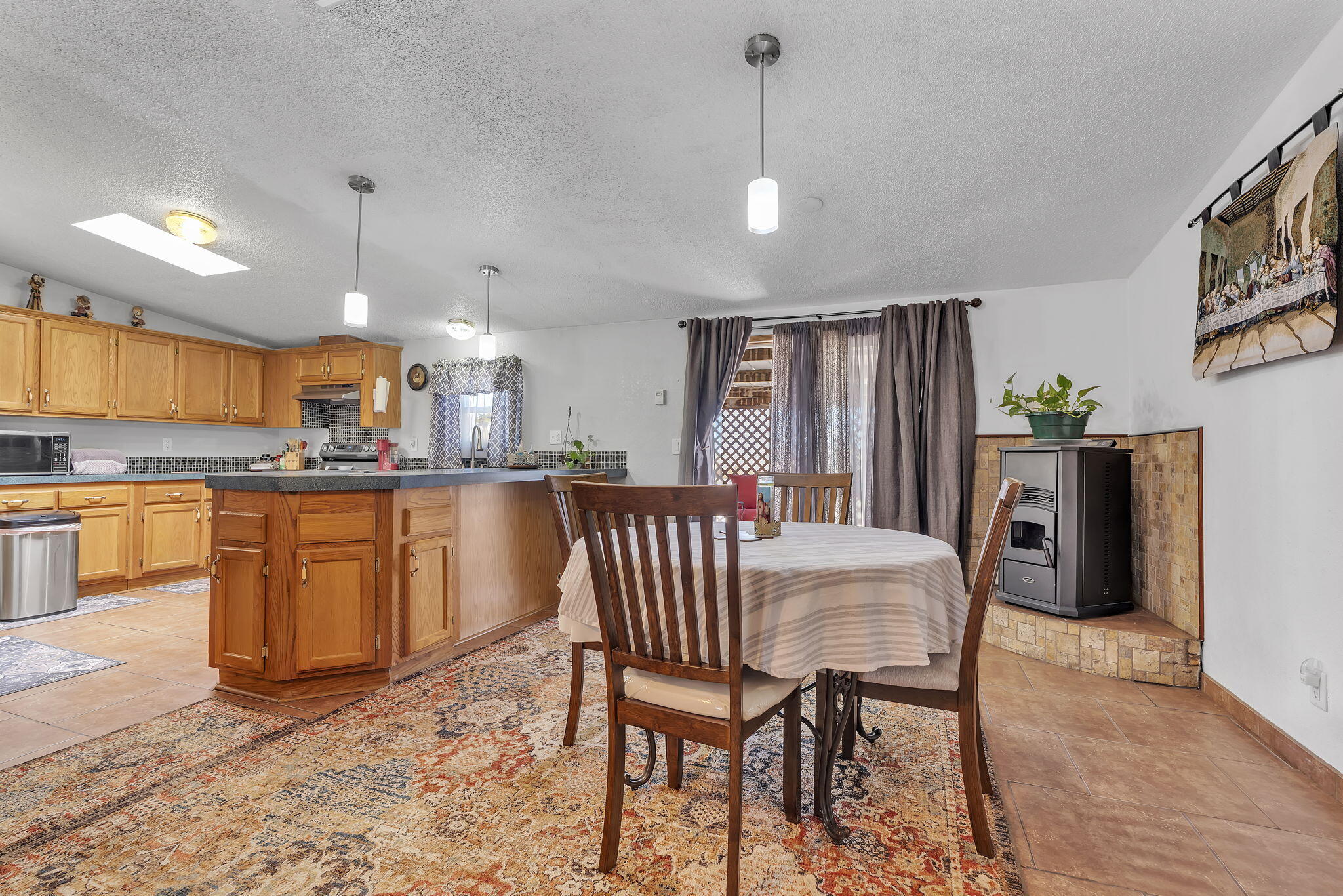 Photo 20 — 800 24th Street SW