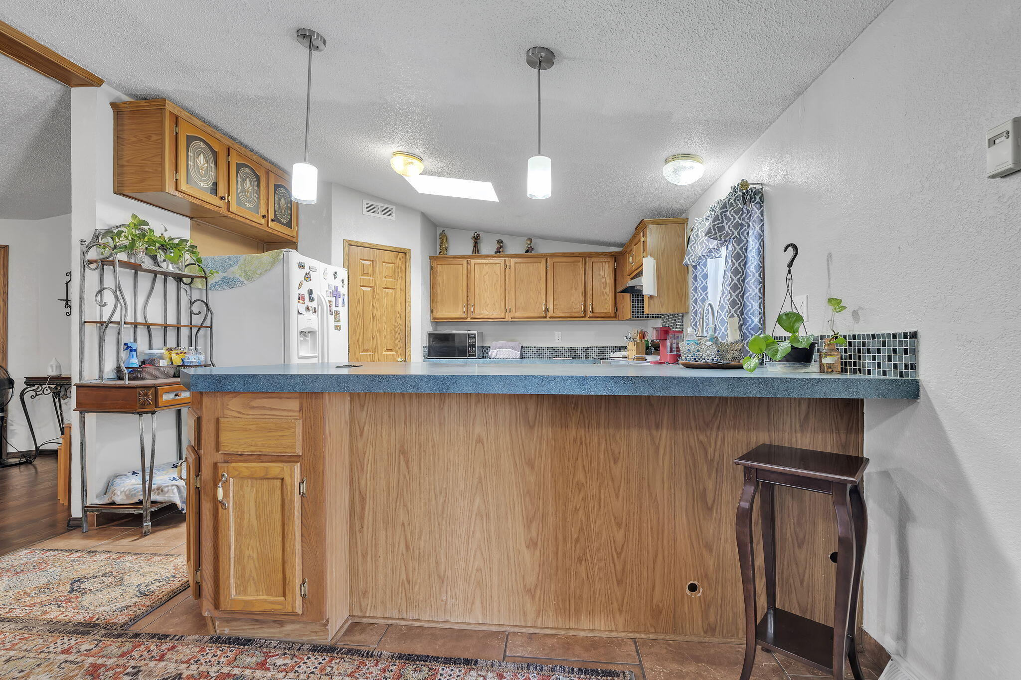 Photo 18 — 800 24th Street SW