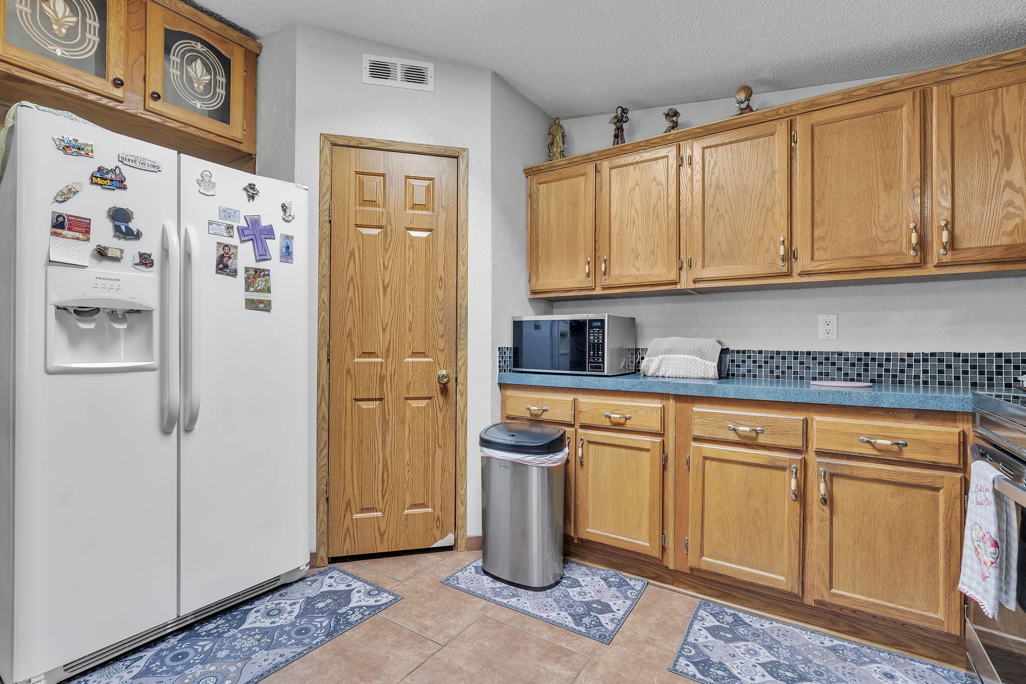 Photo 15 — 800 24th Street SW