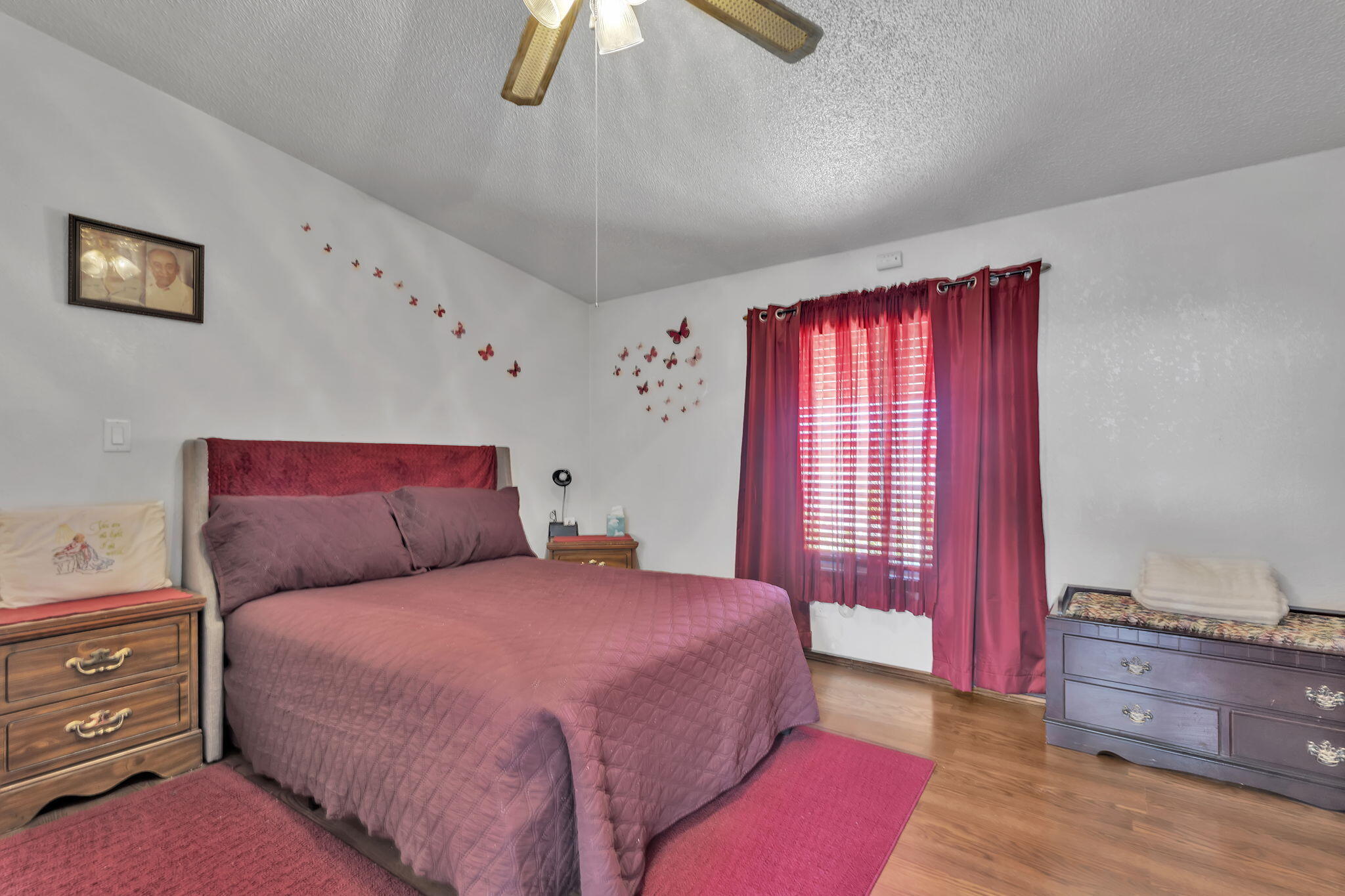 Photo 13 — 800 24th Street SW