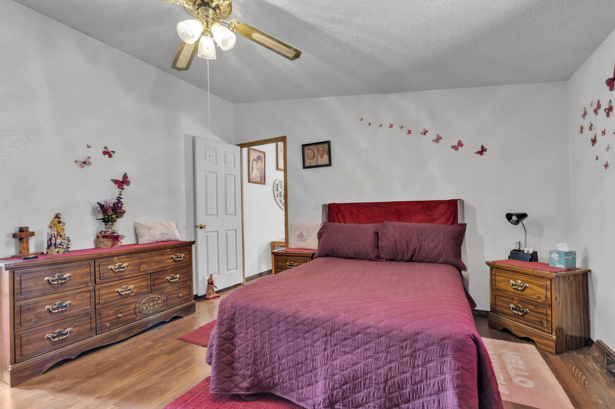 Photo 12 — 800 24th Street SW