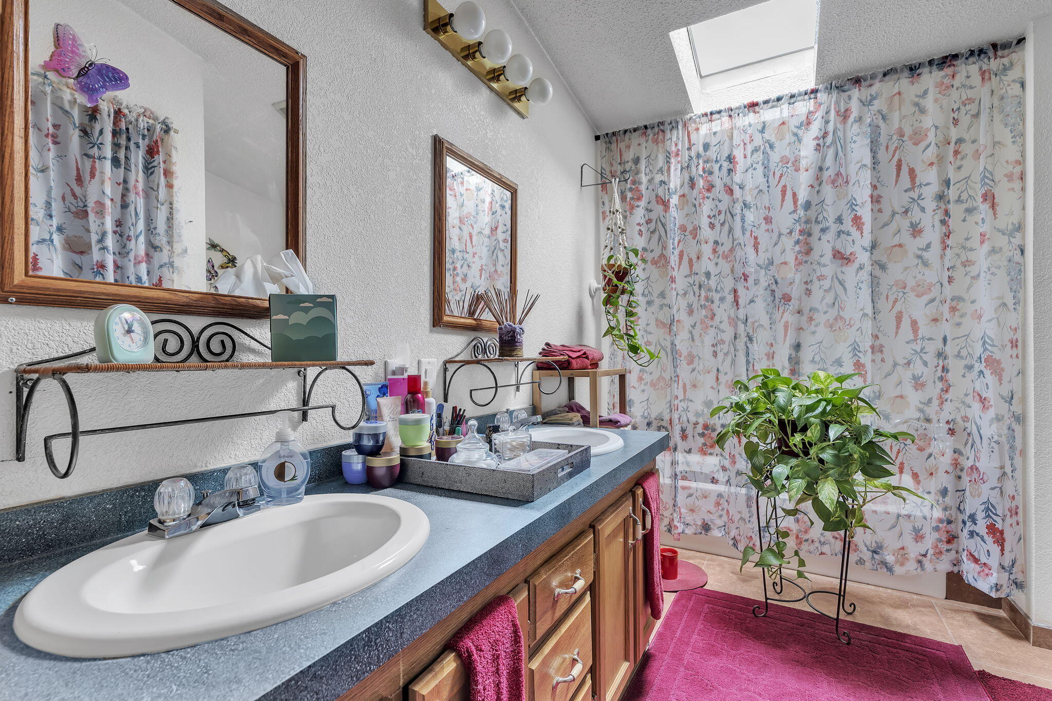 Photo 11 — 800 24th Street SW