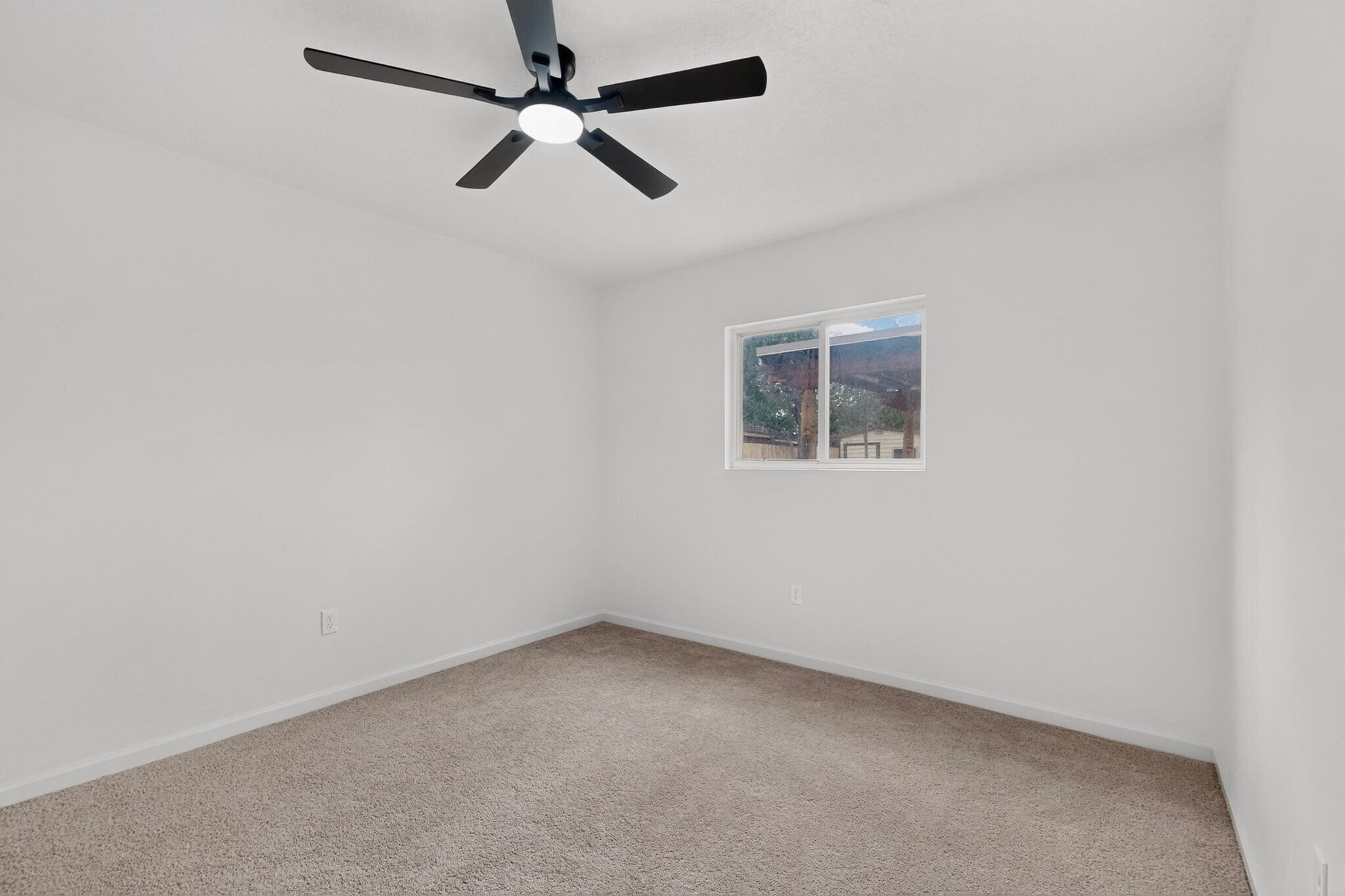Photo 20 — 2712 Zickert Road NW