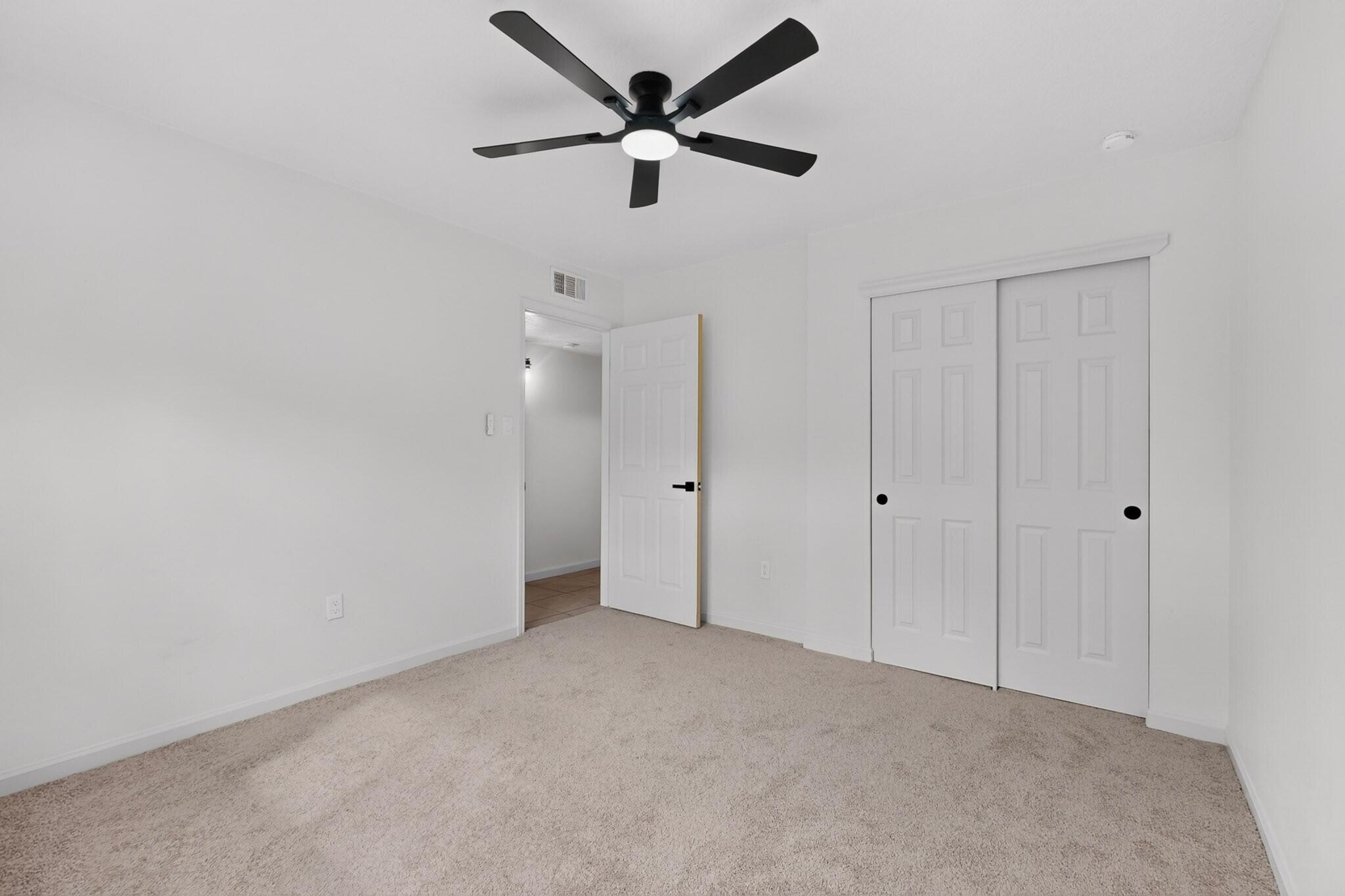 Photo 17 — 2712 Zickert Road NW