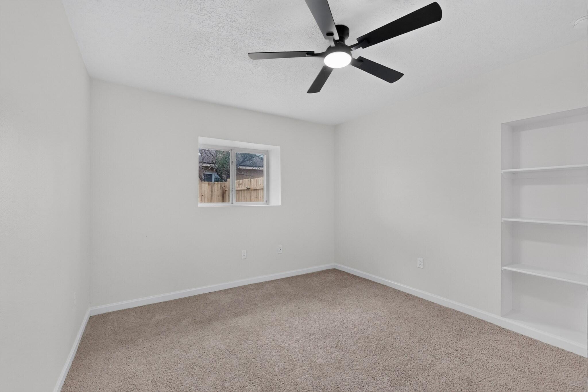 Photo 14 — 2712 Zickert Road NW