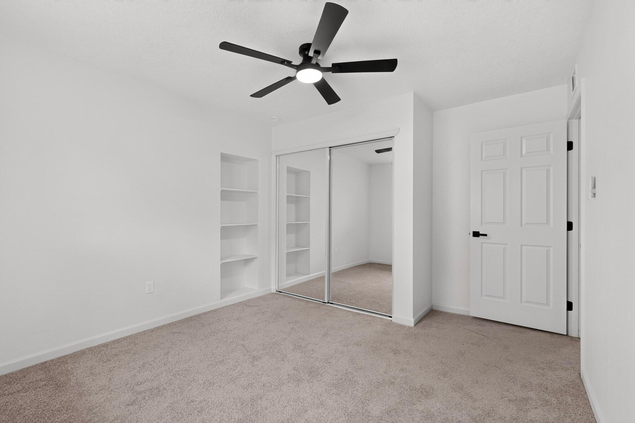 Photo 12 — 2712 Zickert Road NW