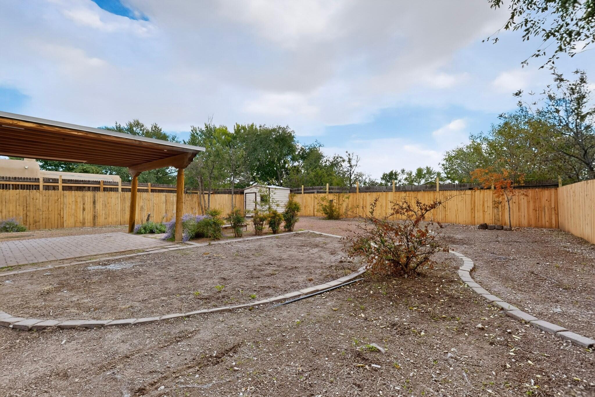 Photo 4 — 2712 Zickert Road NW