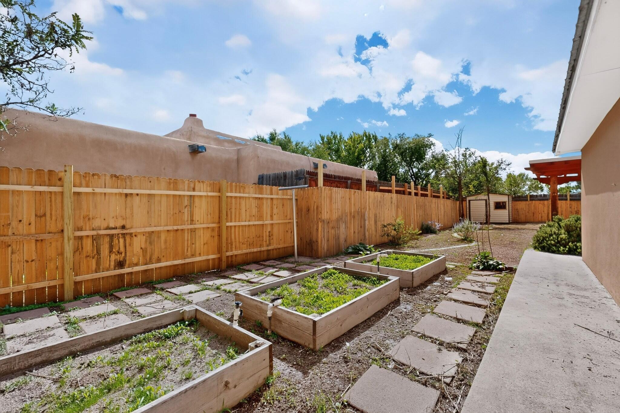 Photo 3 — 2712 Zickert Road NW