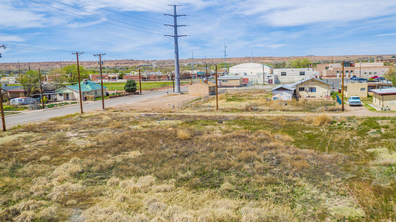 Photo 5 —  N 2nd Street
