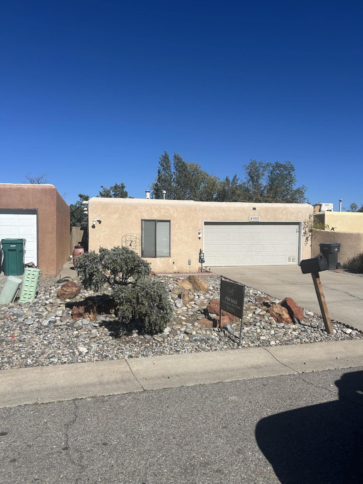Photo 2 — 4945 Quail Ridge Drive NW