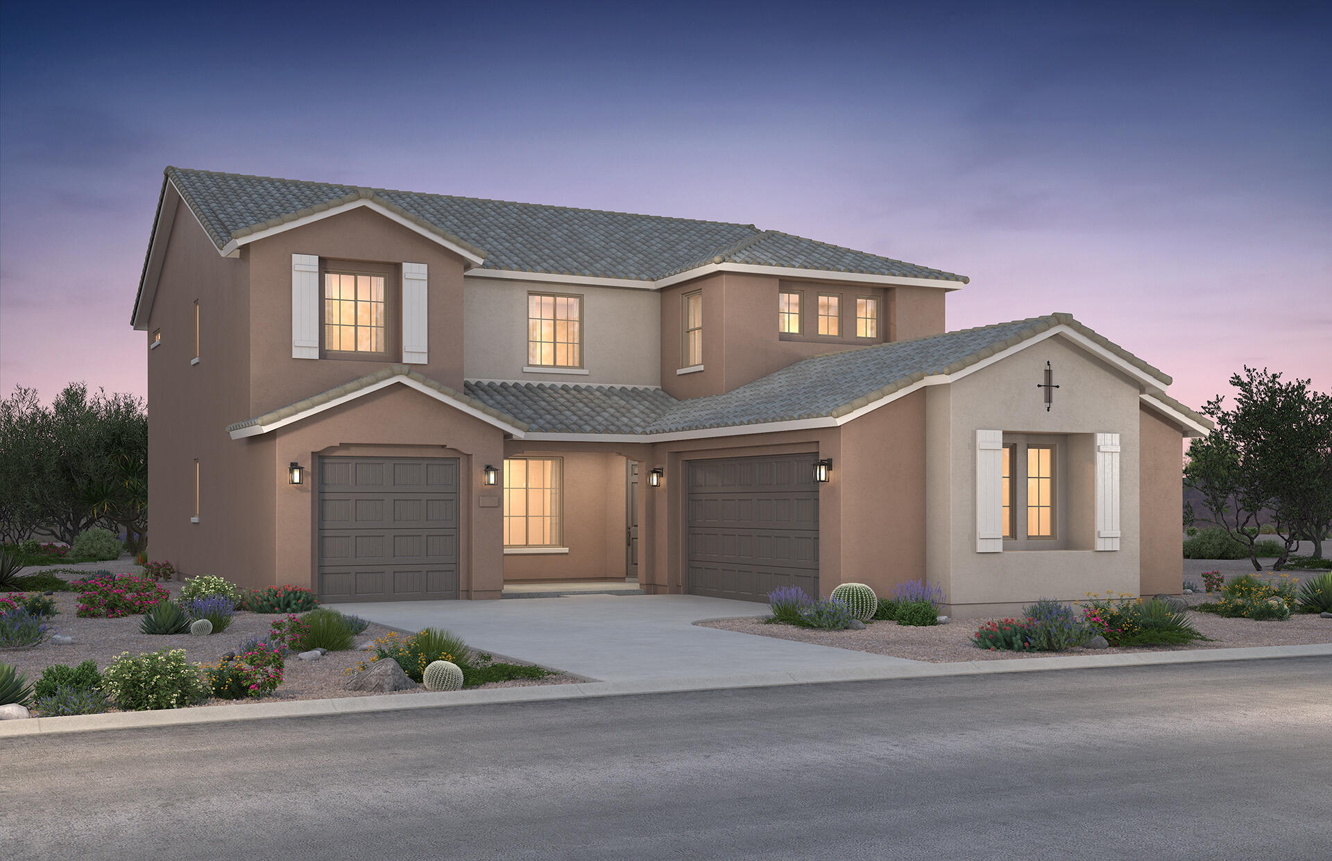 1625 Tutor Trail NW, Albuquerque, NM 87120