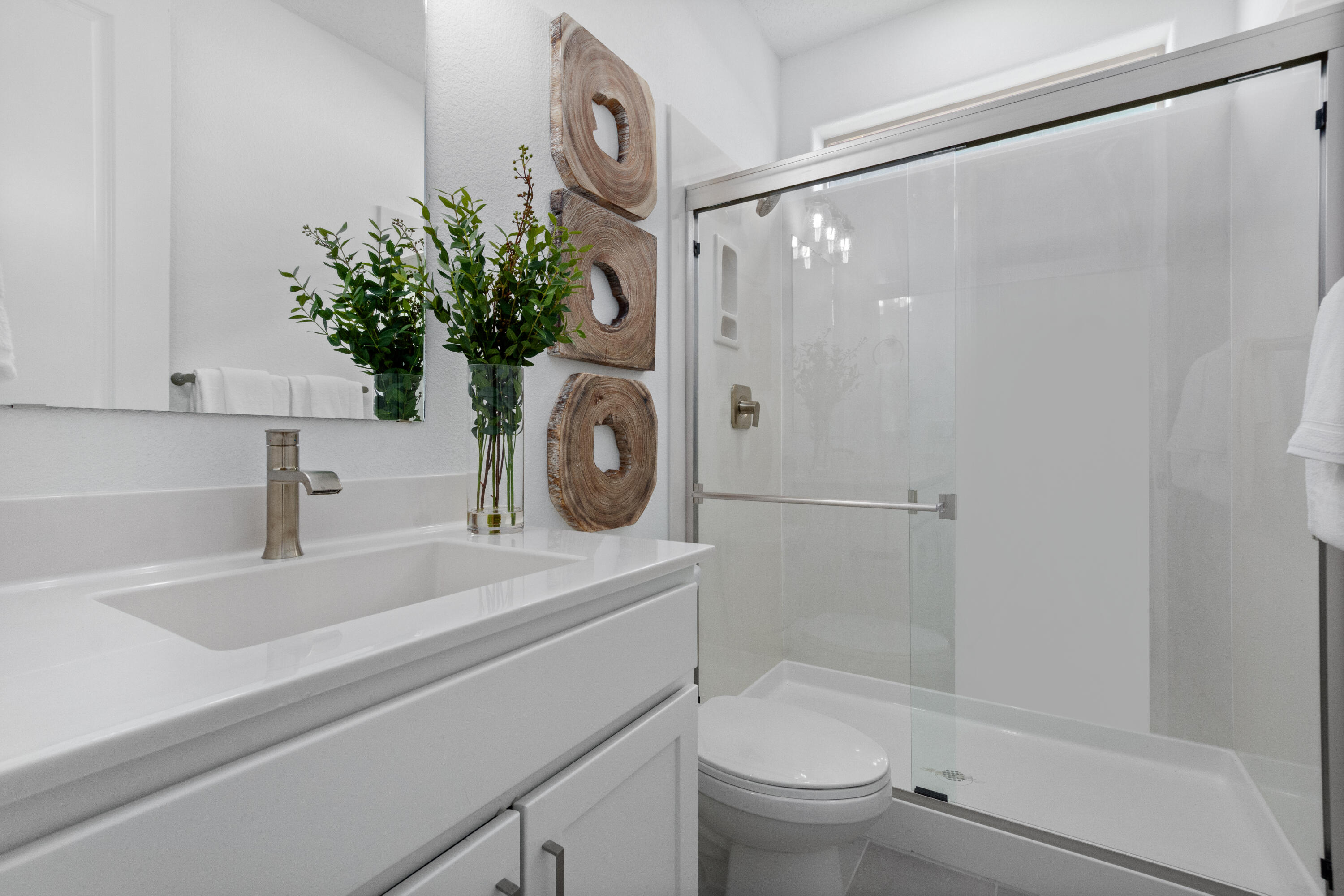 Photo 18 — 1625 Tutor Trail NW
