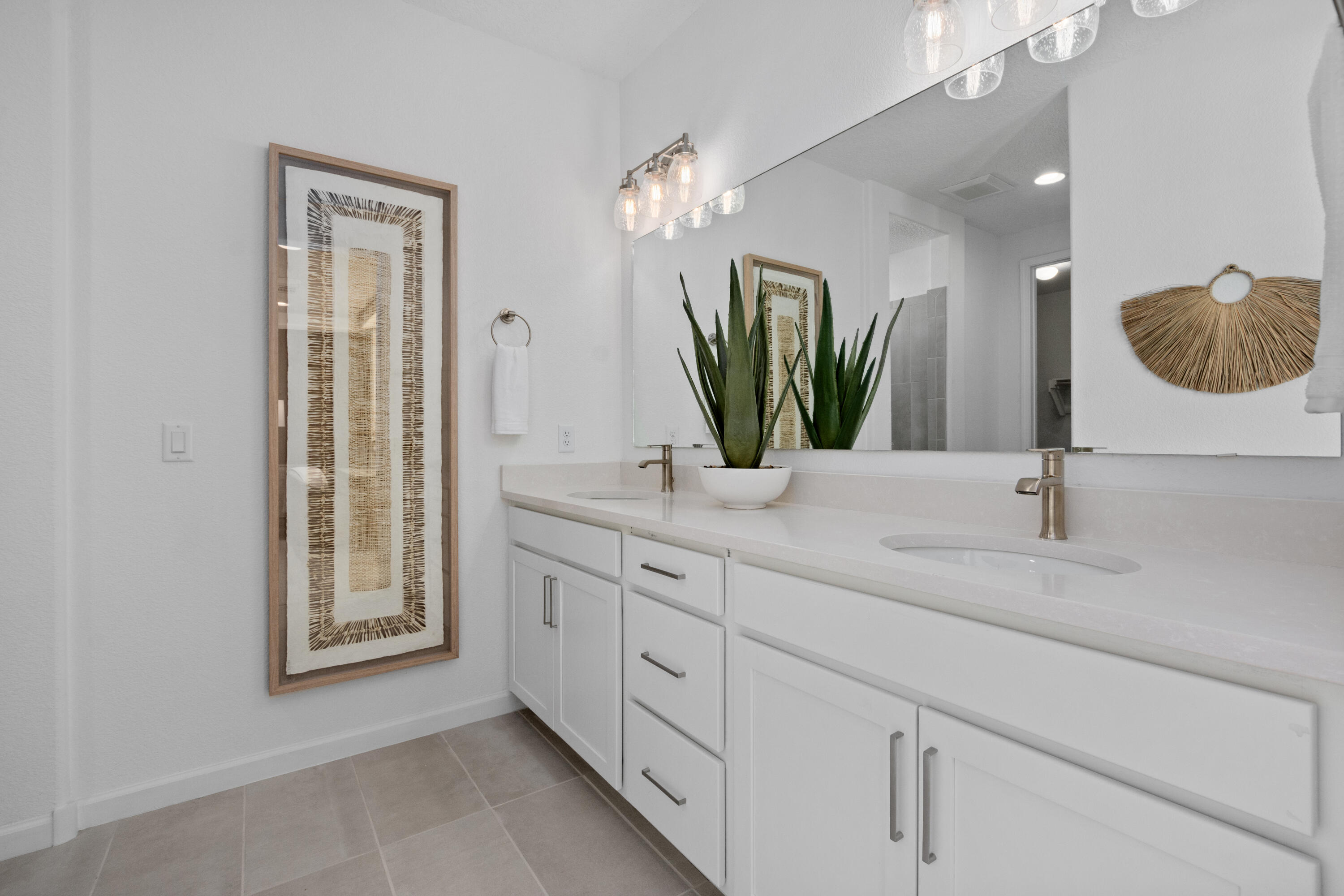 Photo 8 — 1625 Tutor Trail NW