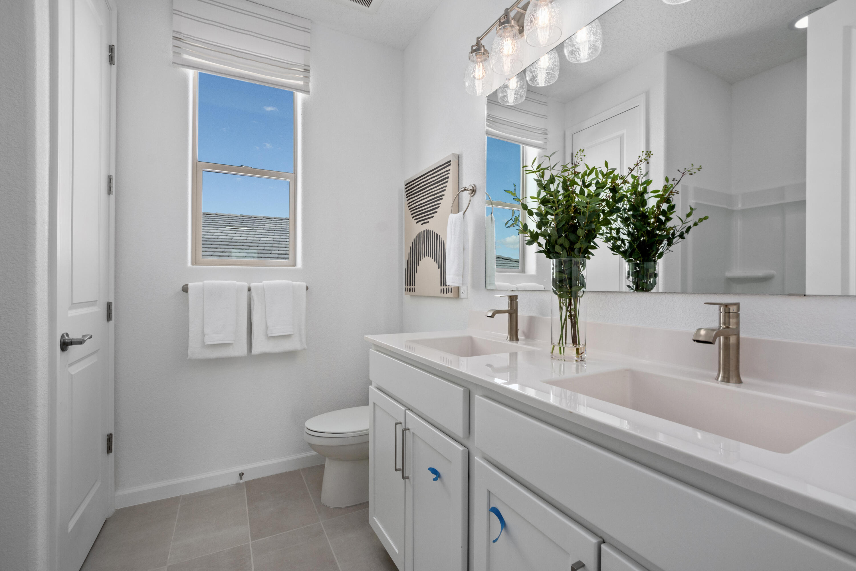 Photo 3 — 1625 Tutor Trail NW