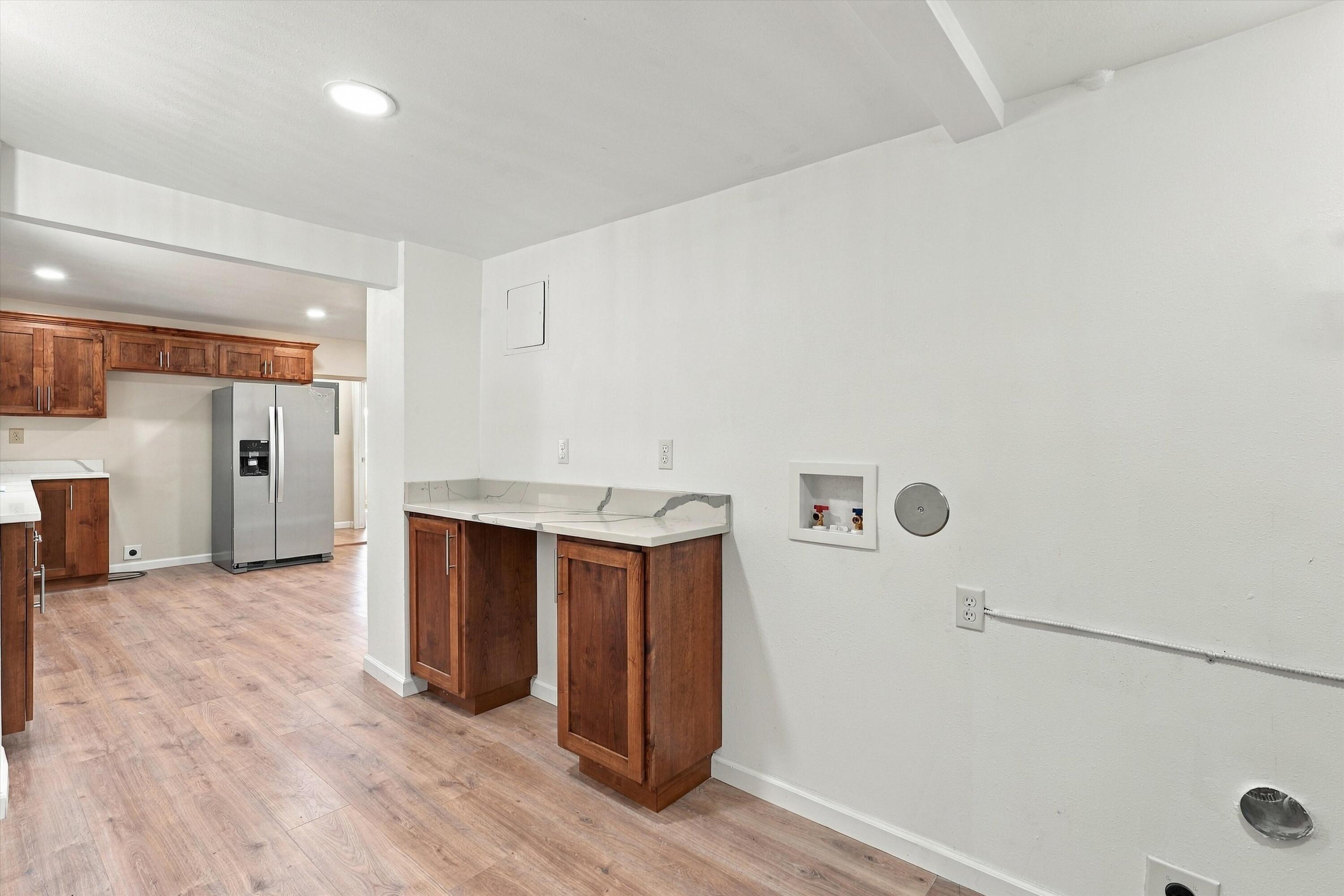 Photo 15 — 918 22nd Street NW
