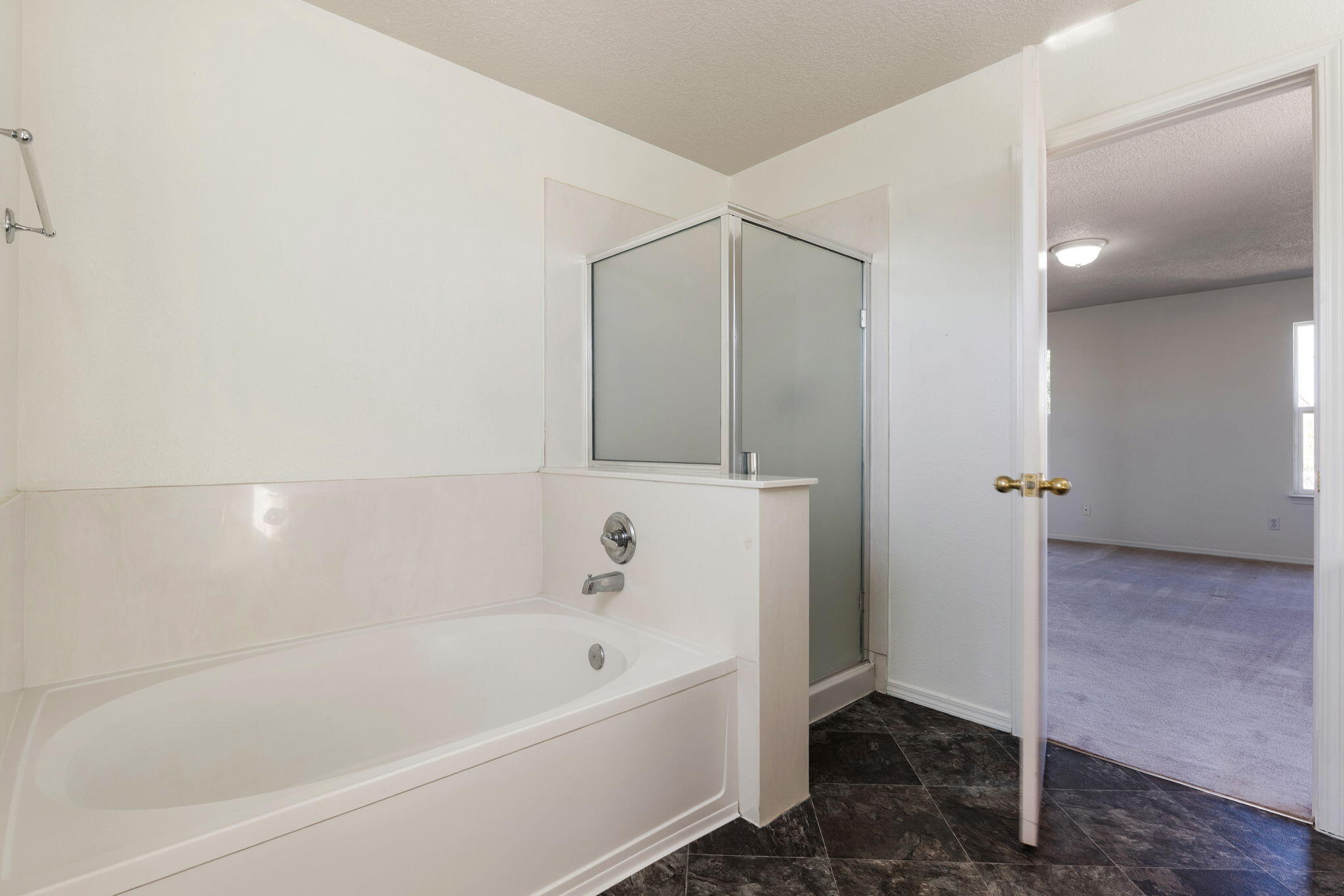 Photo 9 — 3357 Marino Drive SE