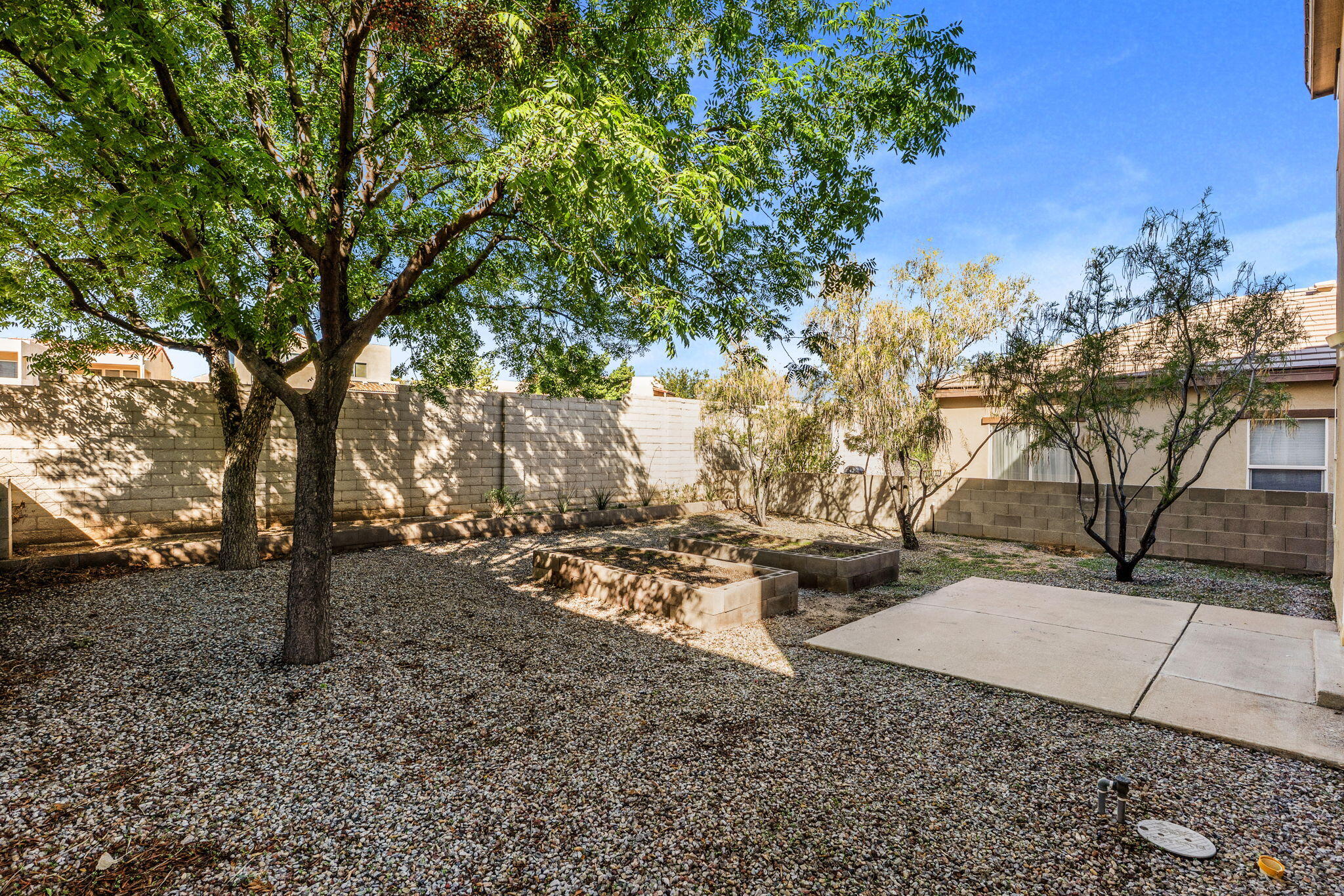 Photo 4 — 3357 Marino Drive SE