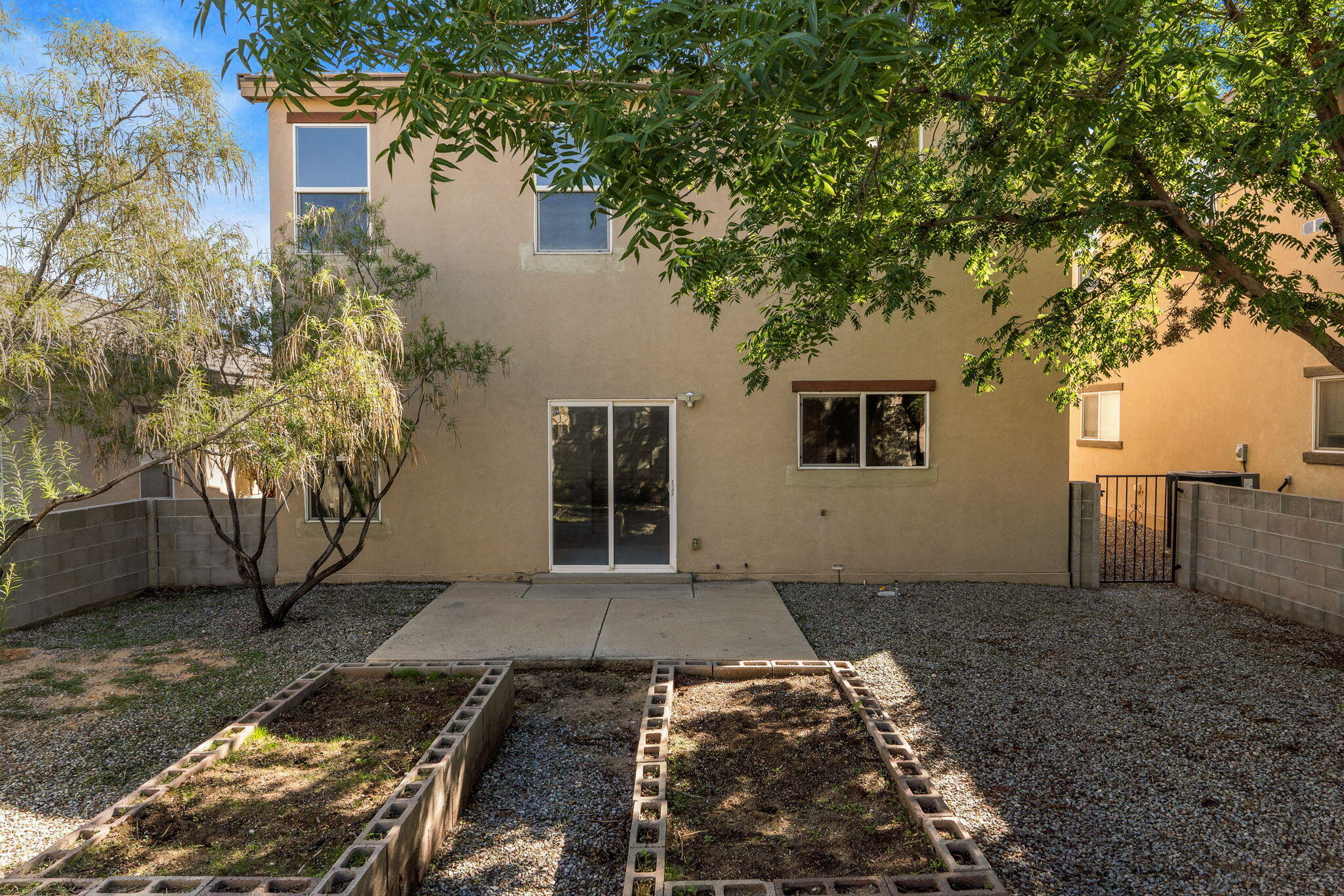 Photo 3 — 3357 Marino Drive SE