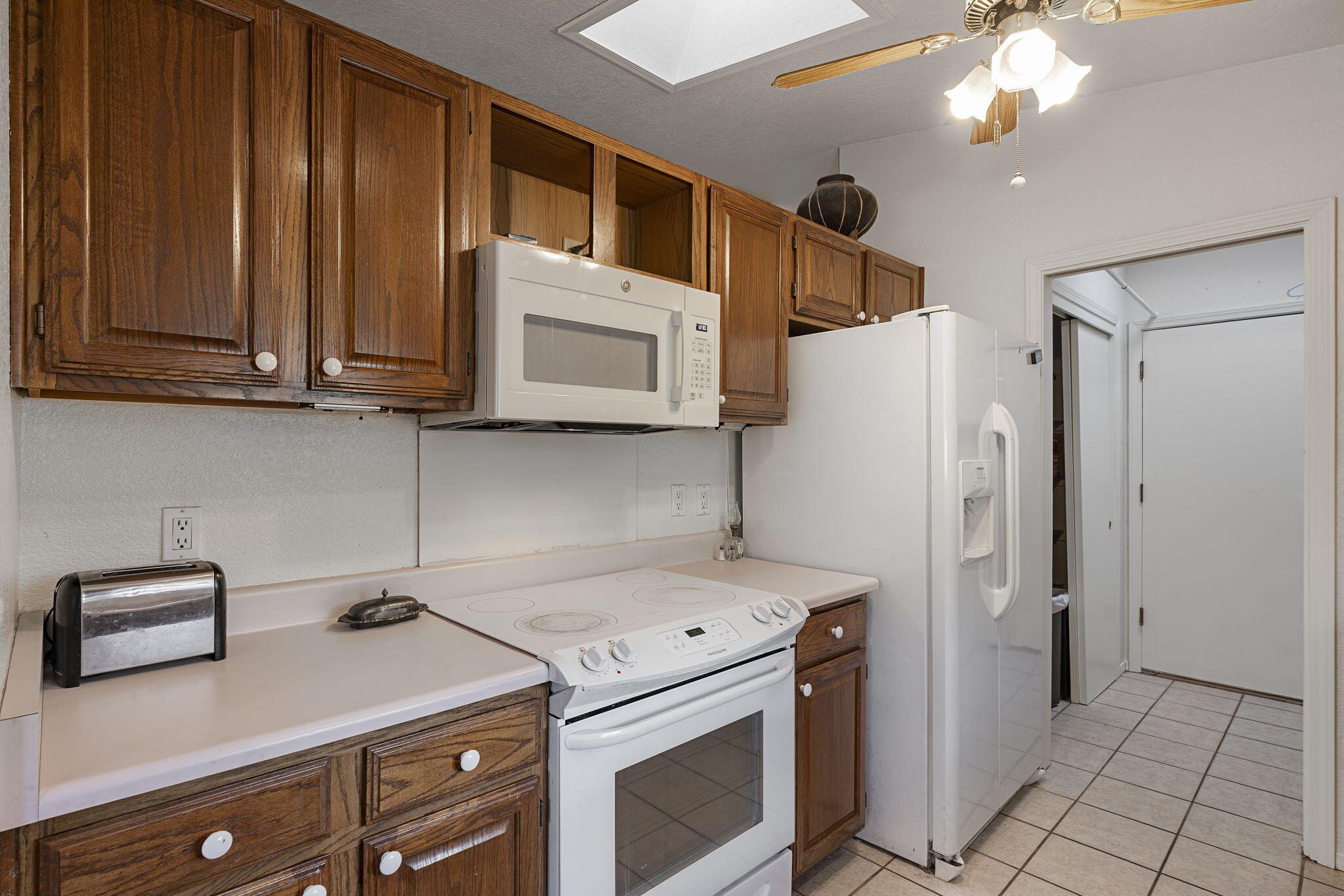 Photo 10 — 500 Seward Park Avenue NE
