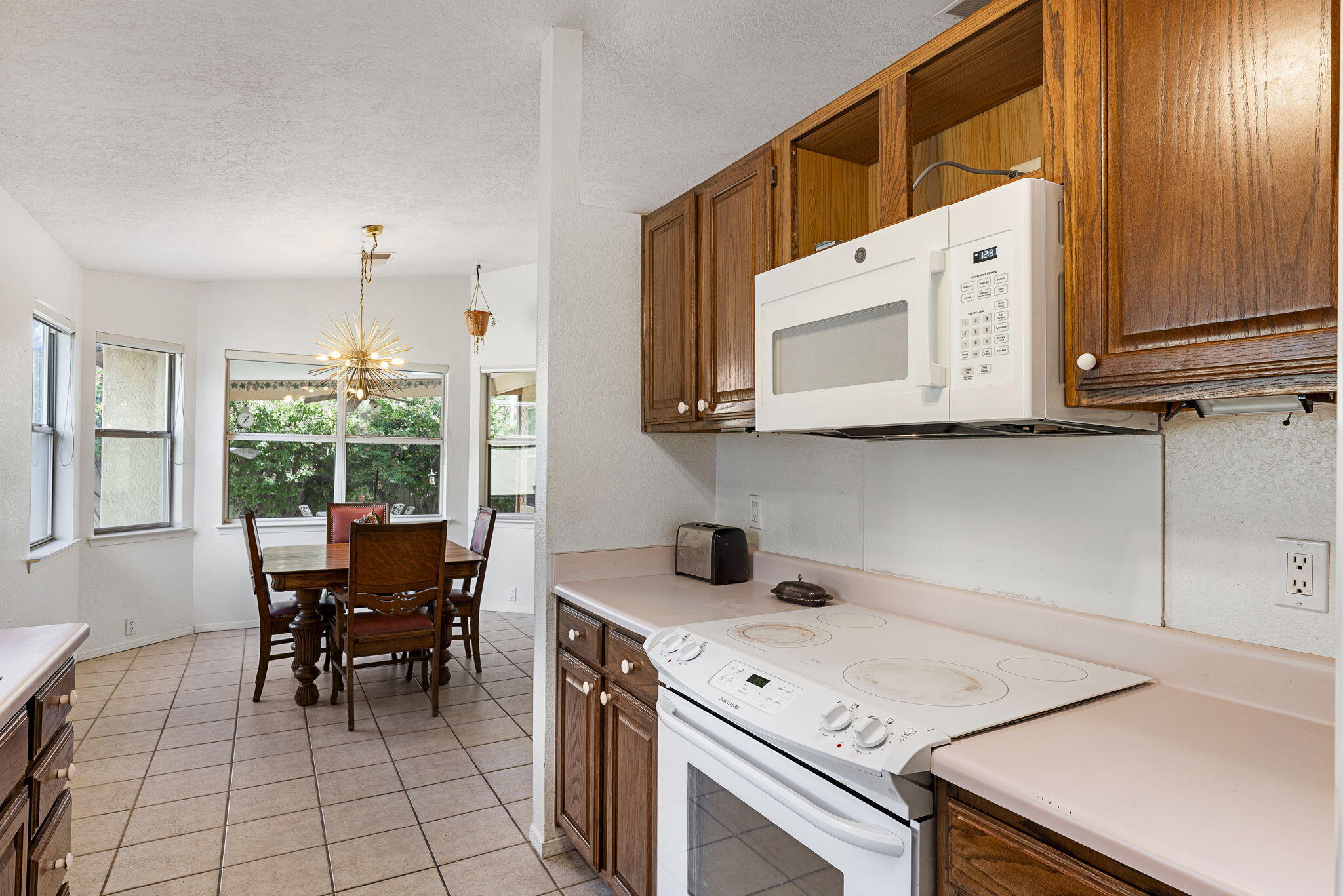 Photo 12 — 500 Seward Park Avenue NE