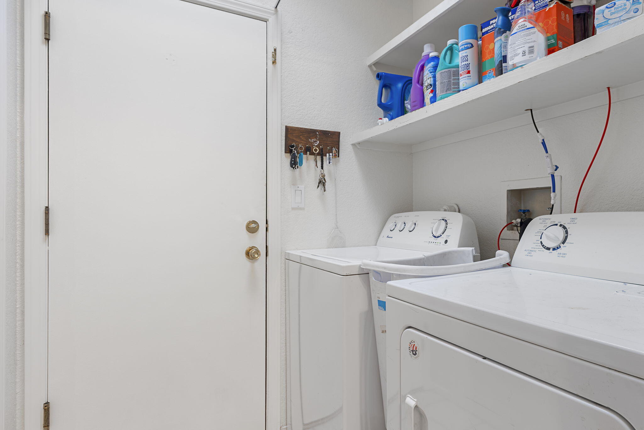Photo 13 — 500 Seward Park Avenue NE