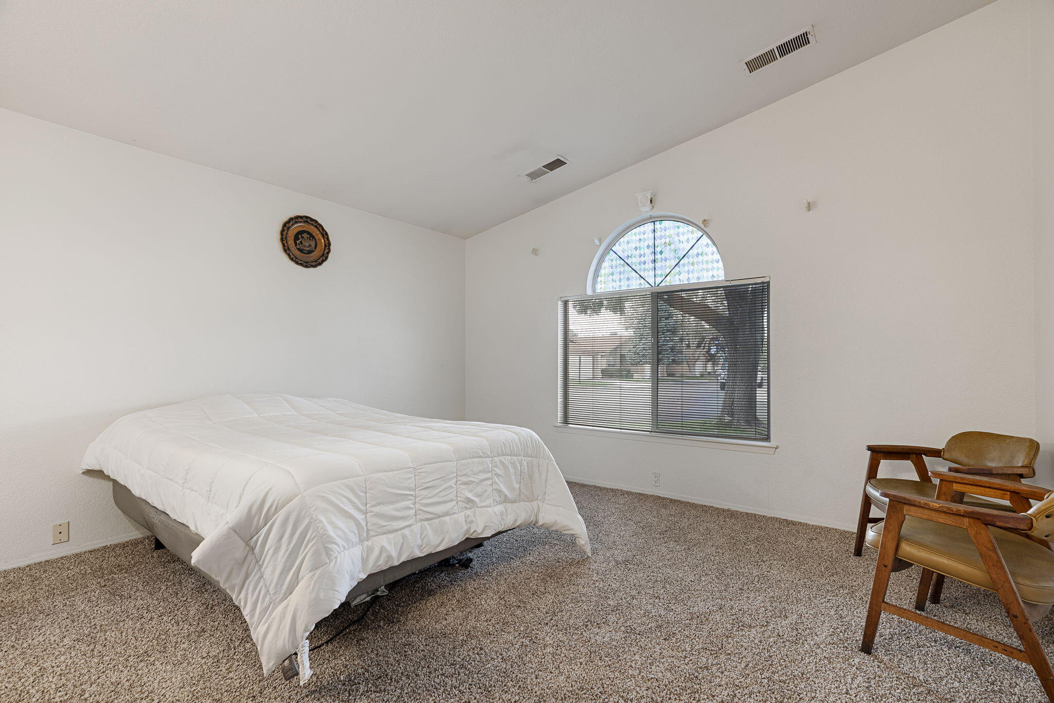 Photo 14 — 500 Seward Park Avenue NE