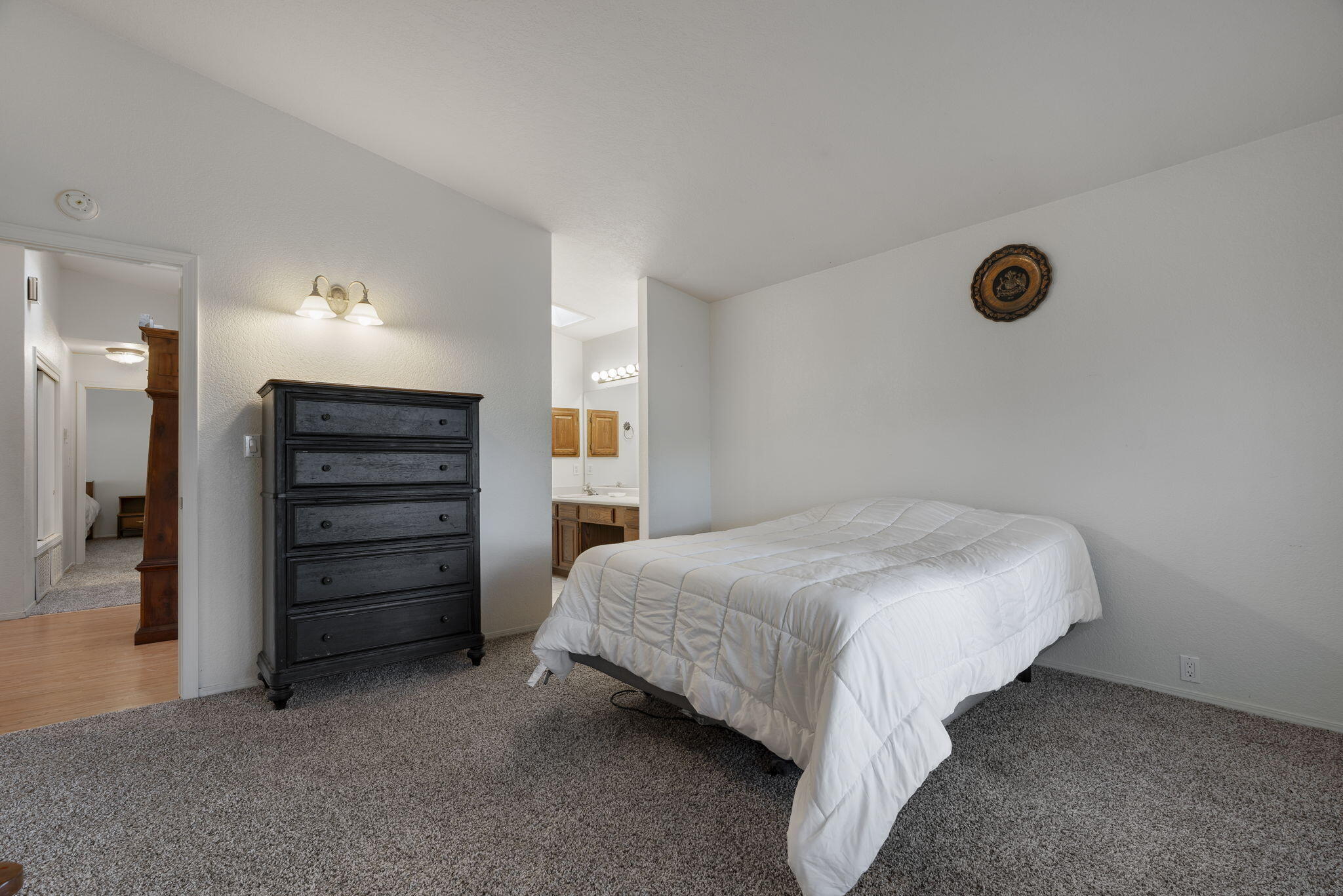 Photo 16 — 500 Seward Park Avenue NE