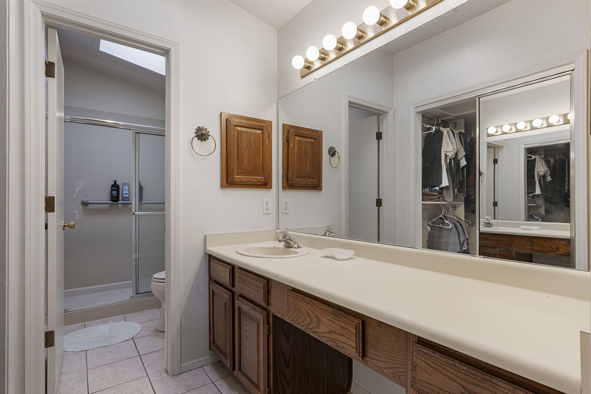 Photo 17 — 500 Seward Park Avenue NE