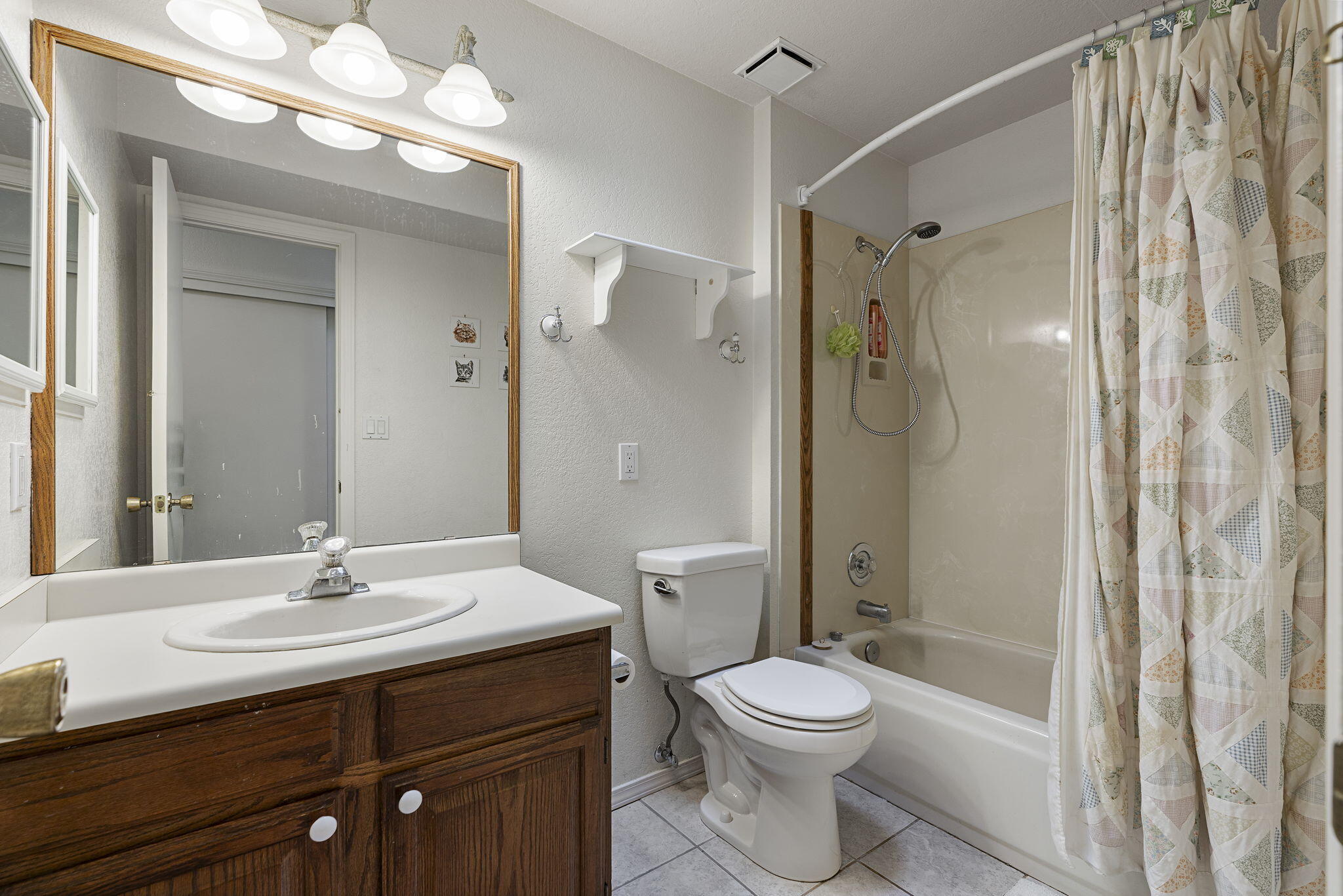 Photo 20 — 500 Seward Park Avenue NE