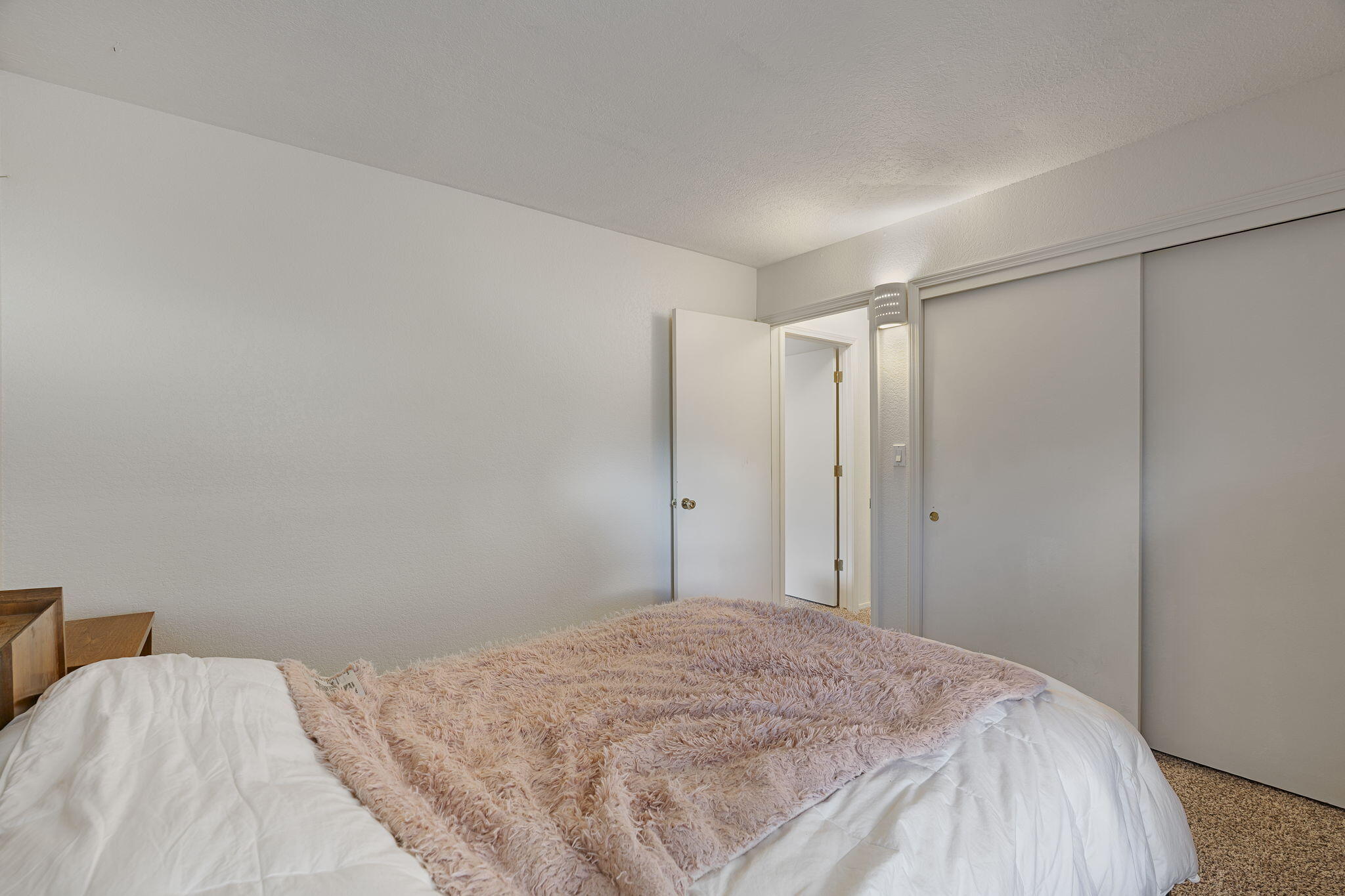 Photo 2 — 500 Seward Park Avenue NE