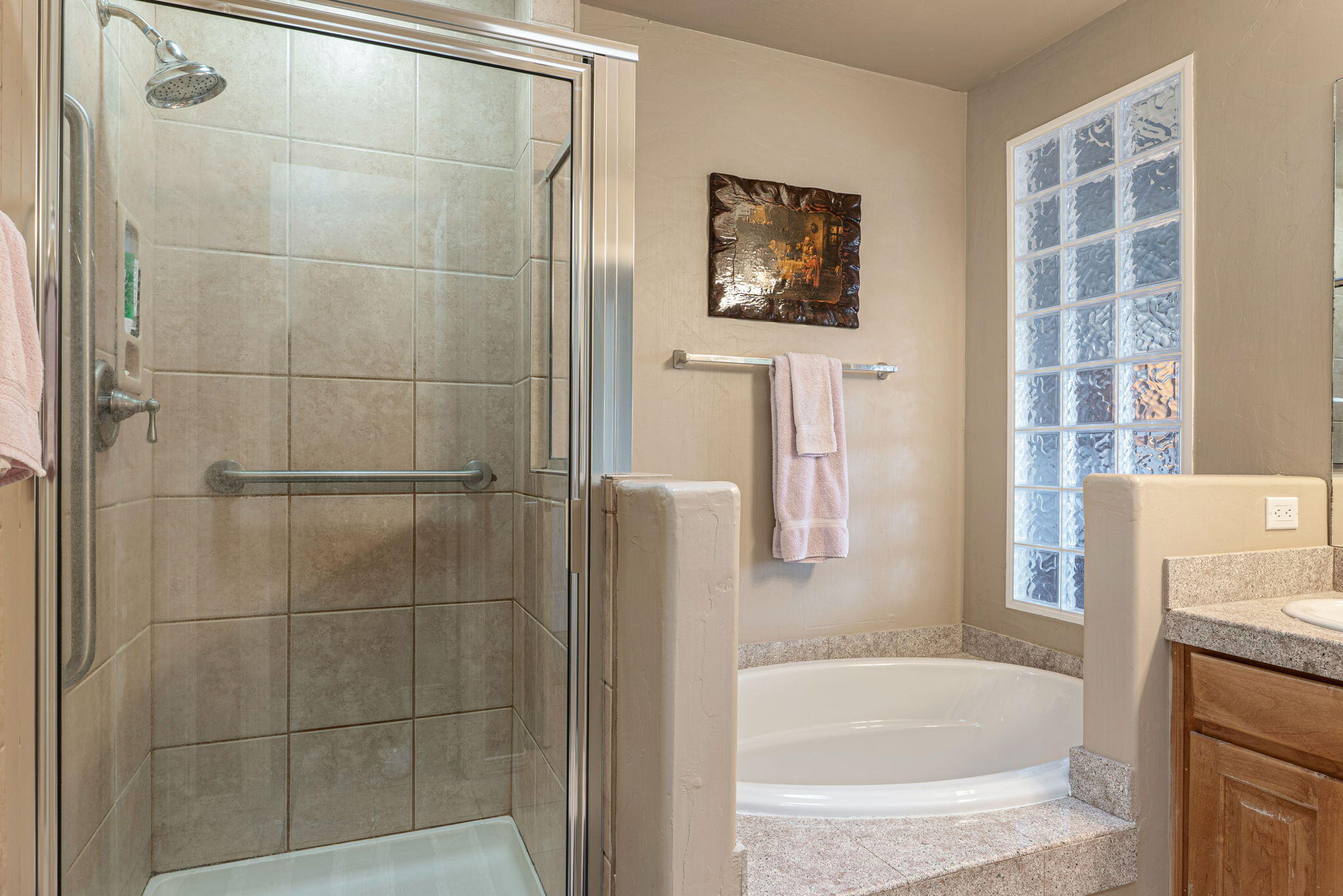 Photo 3 — 3505 Agua Sarca Court NE