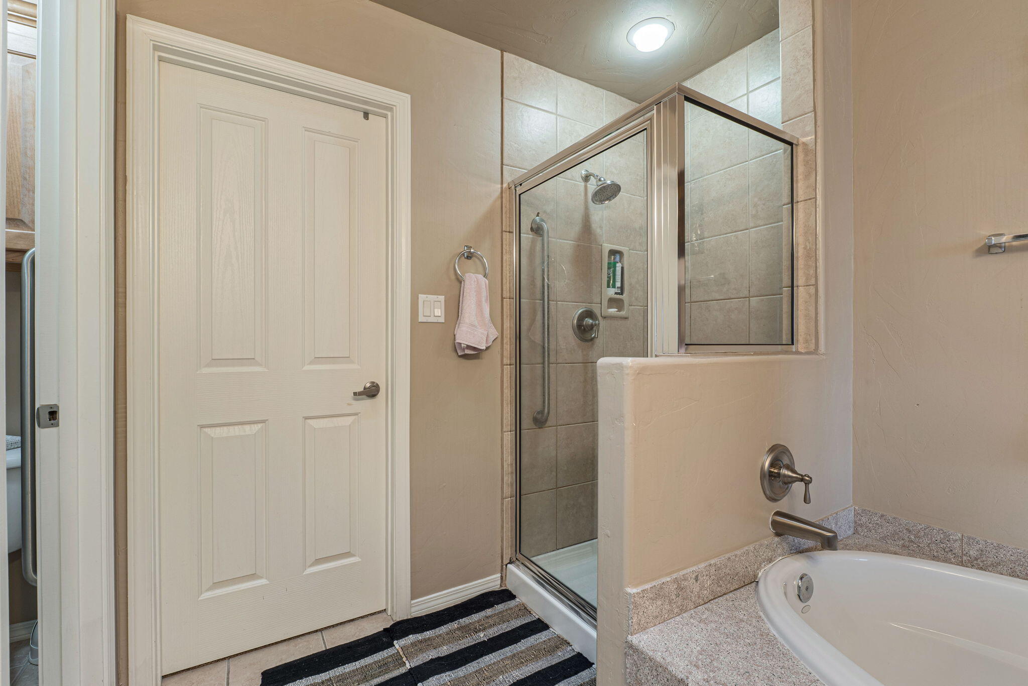 Photo 4 — 3505 Agua Sarca Court NE